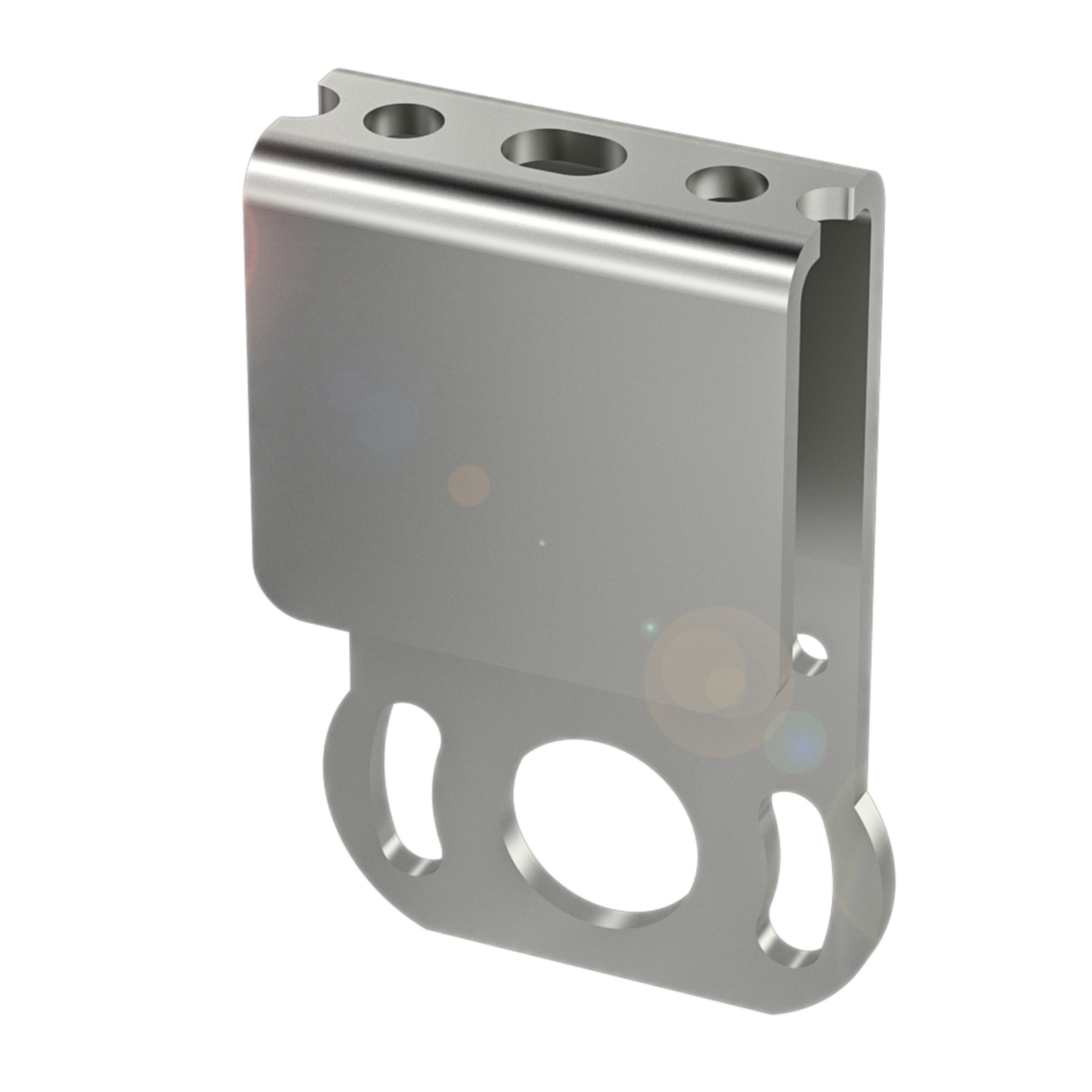 BMS CS-M-D12-B21K-04