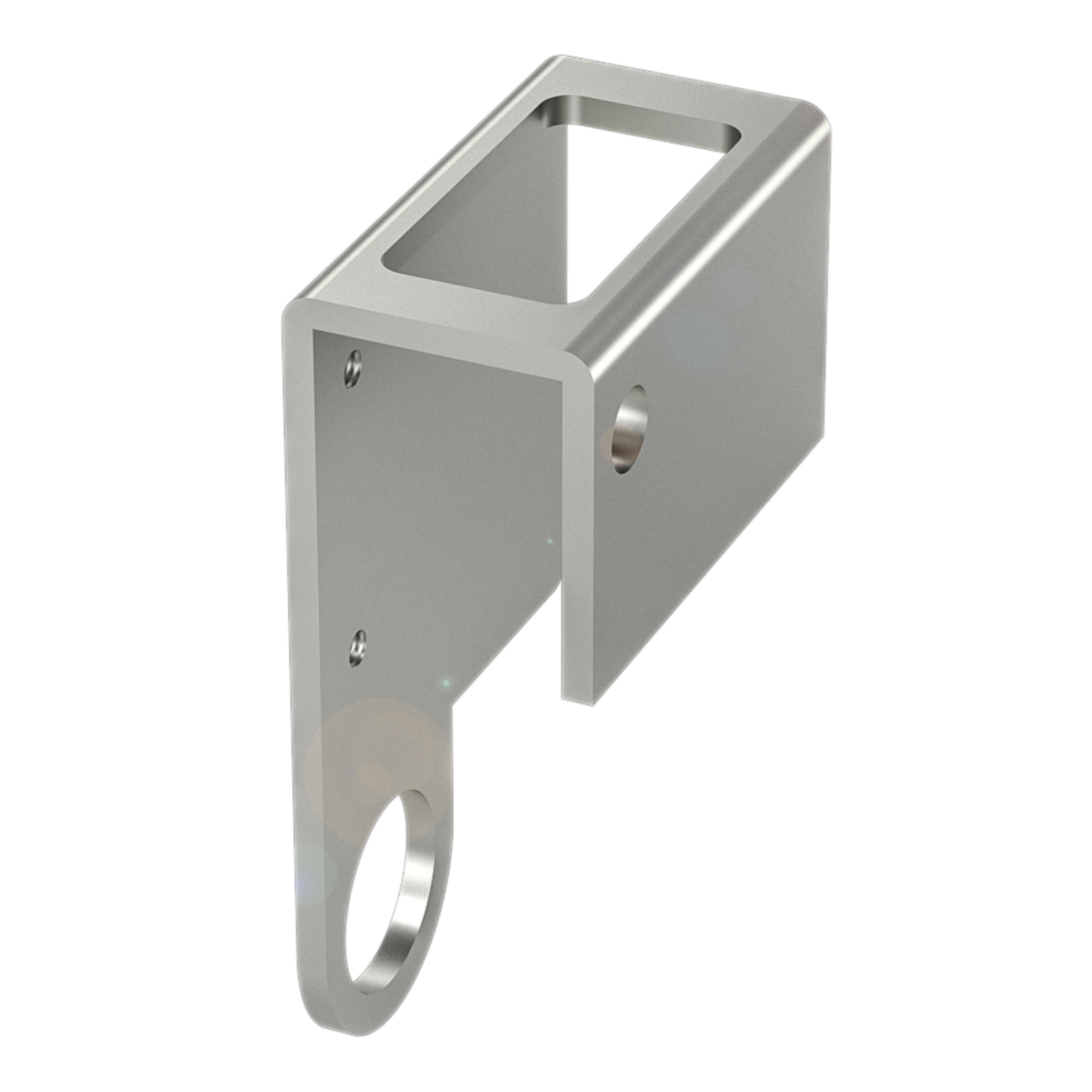 BMS CS-M-D12-B23K-05