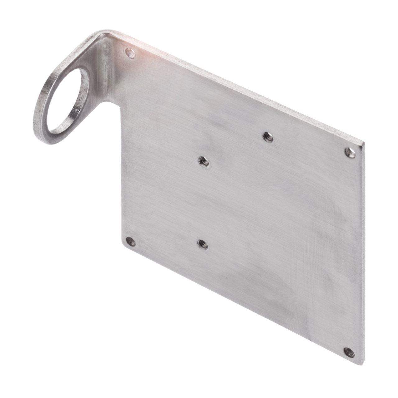 BMS CS-M-D12-BX07-06
