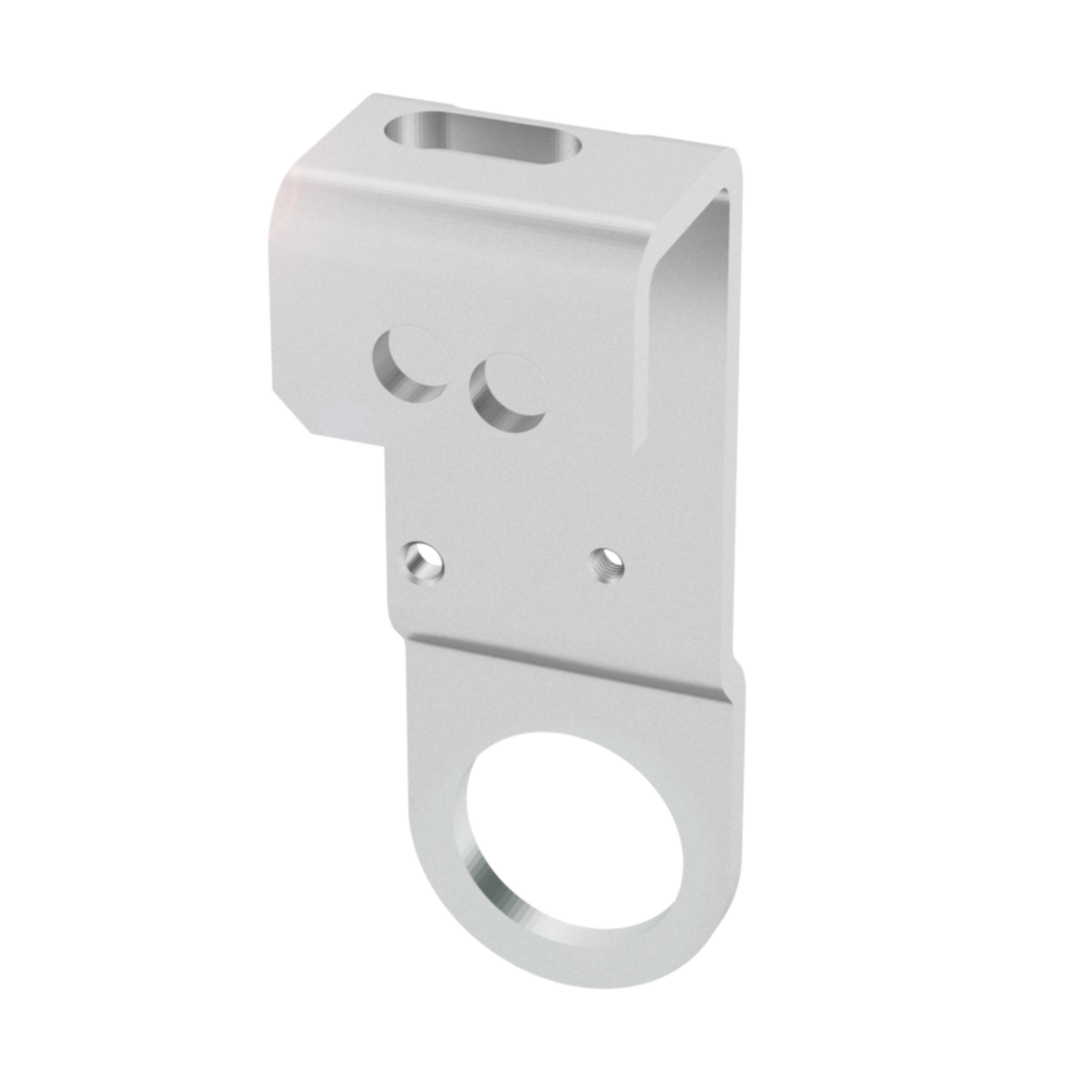 BMS CS-M-D12-BX06-03