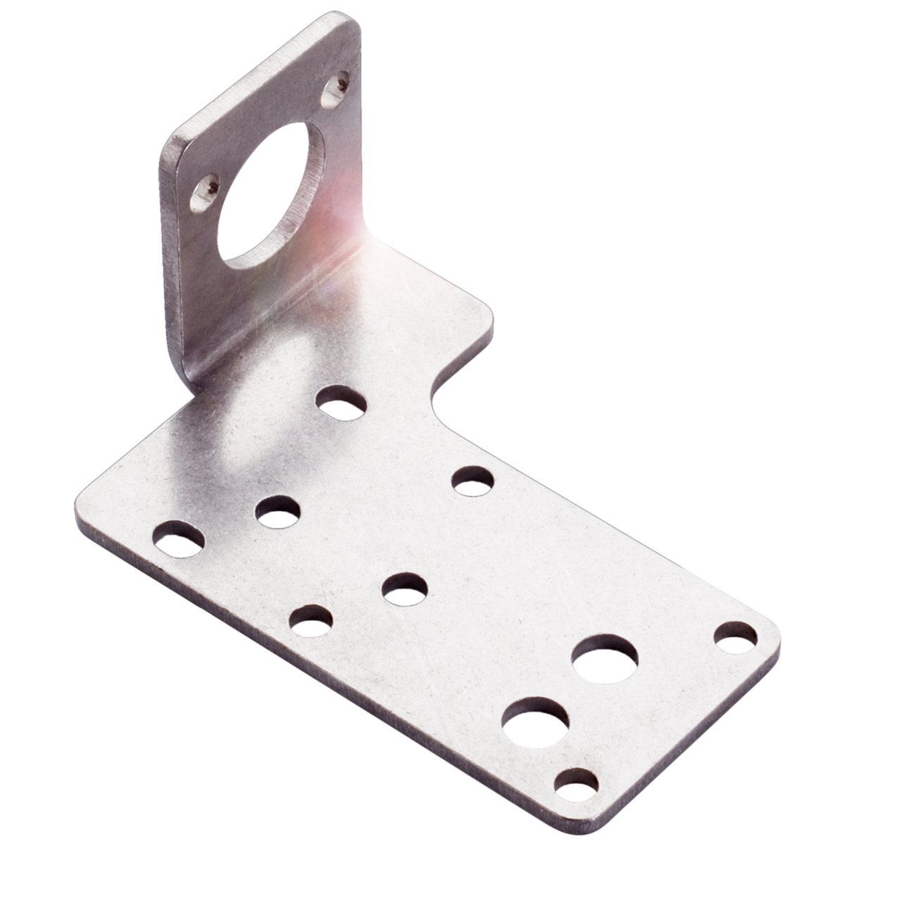 BMS CS-M-D12-IQ40-02