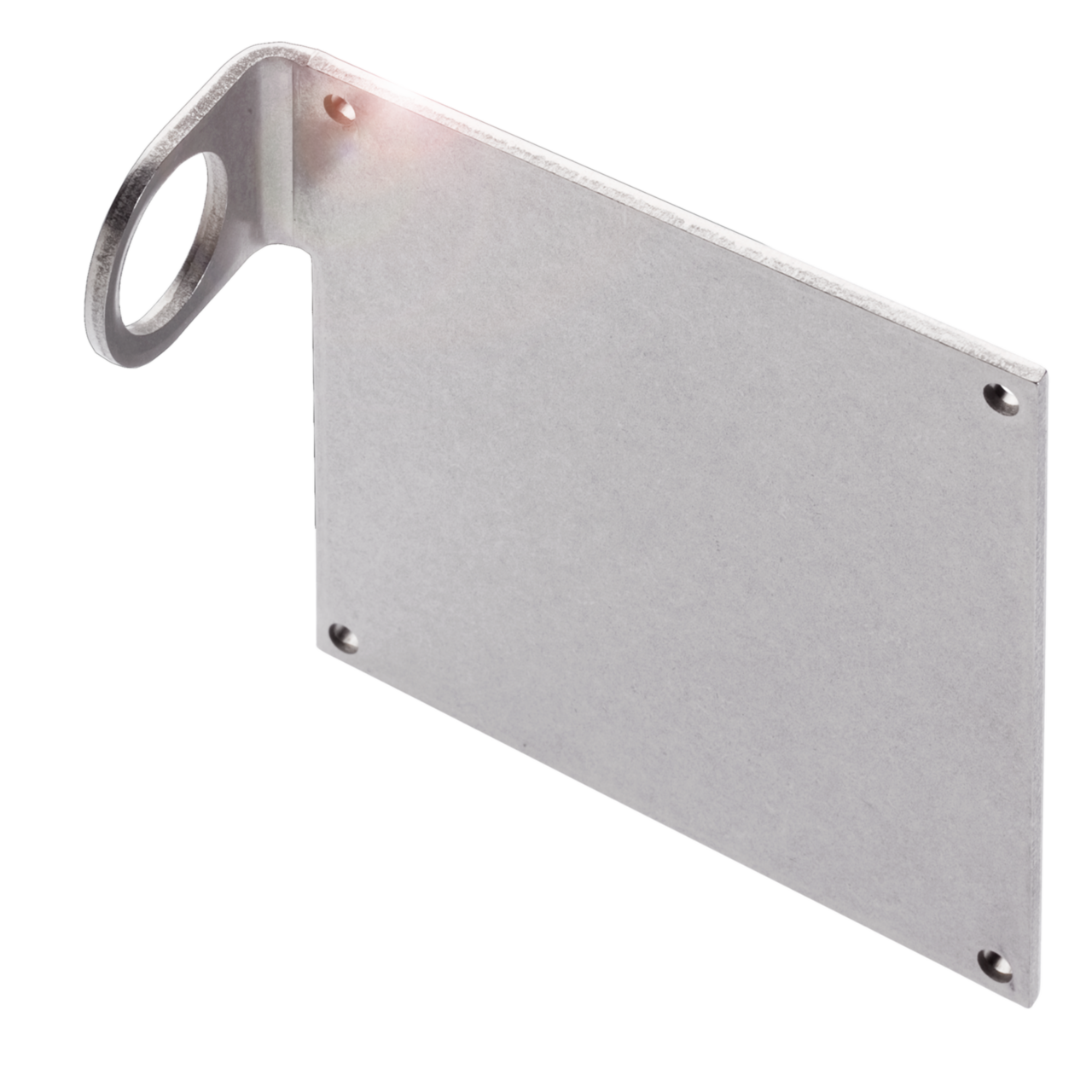 BMS CR-M-D12-IS-03