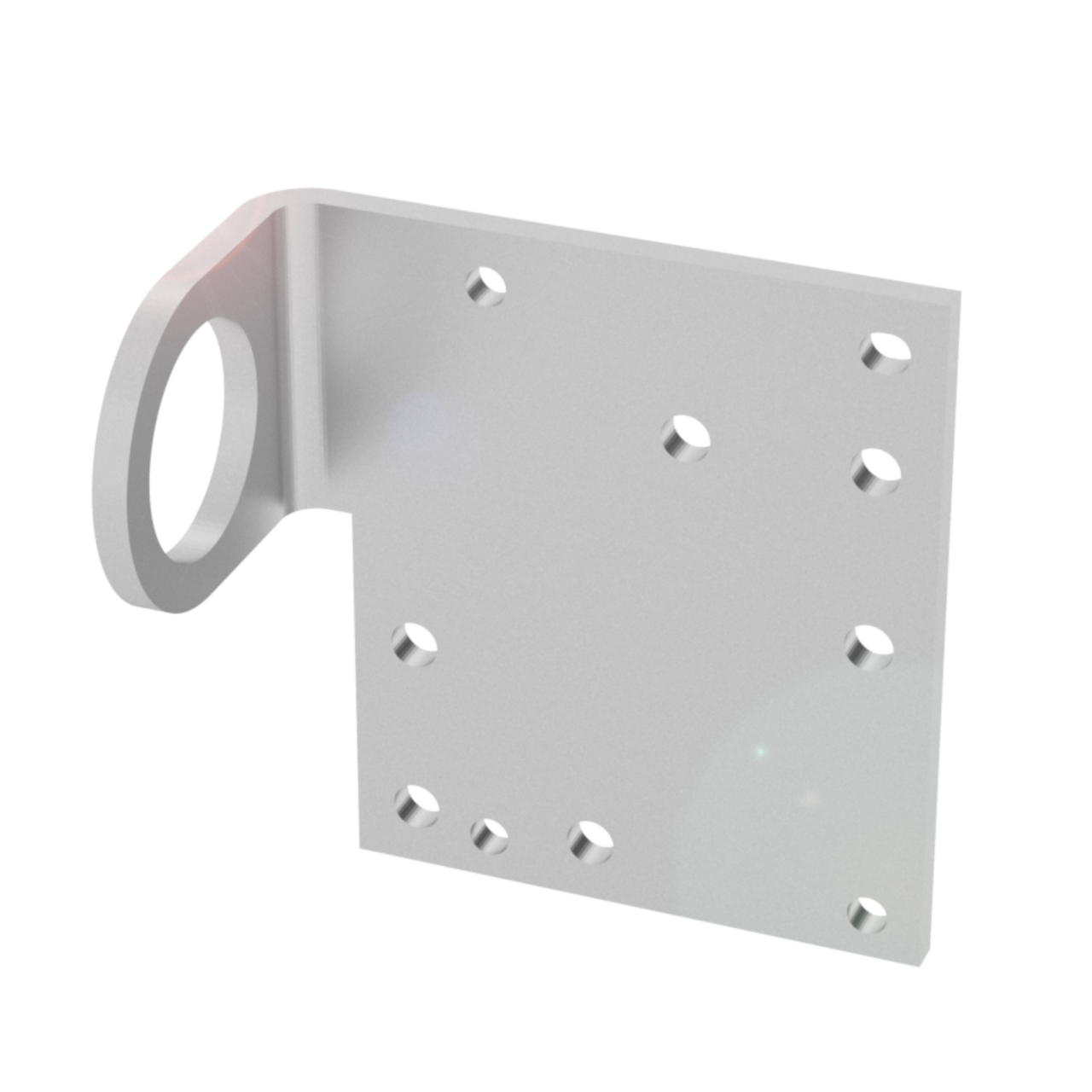 BMS CR-M-D12-IS-04