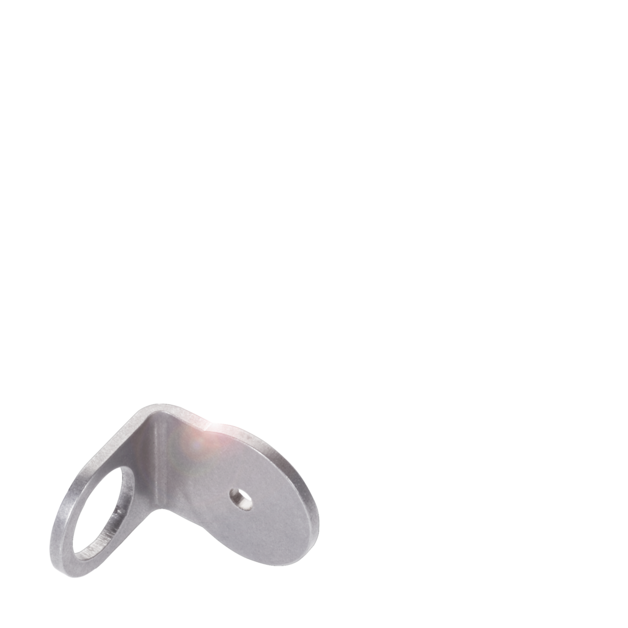 BMS CR-M-D12-IU-02