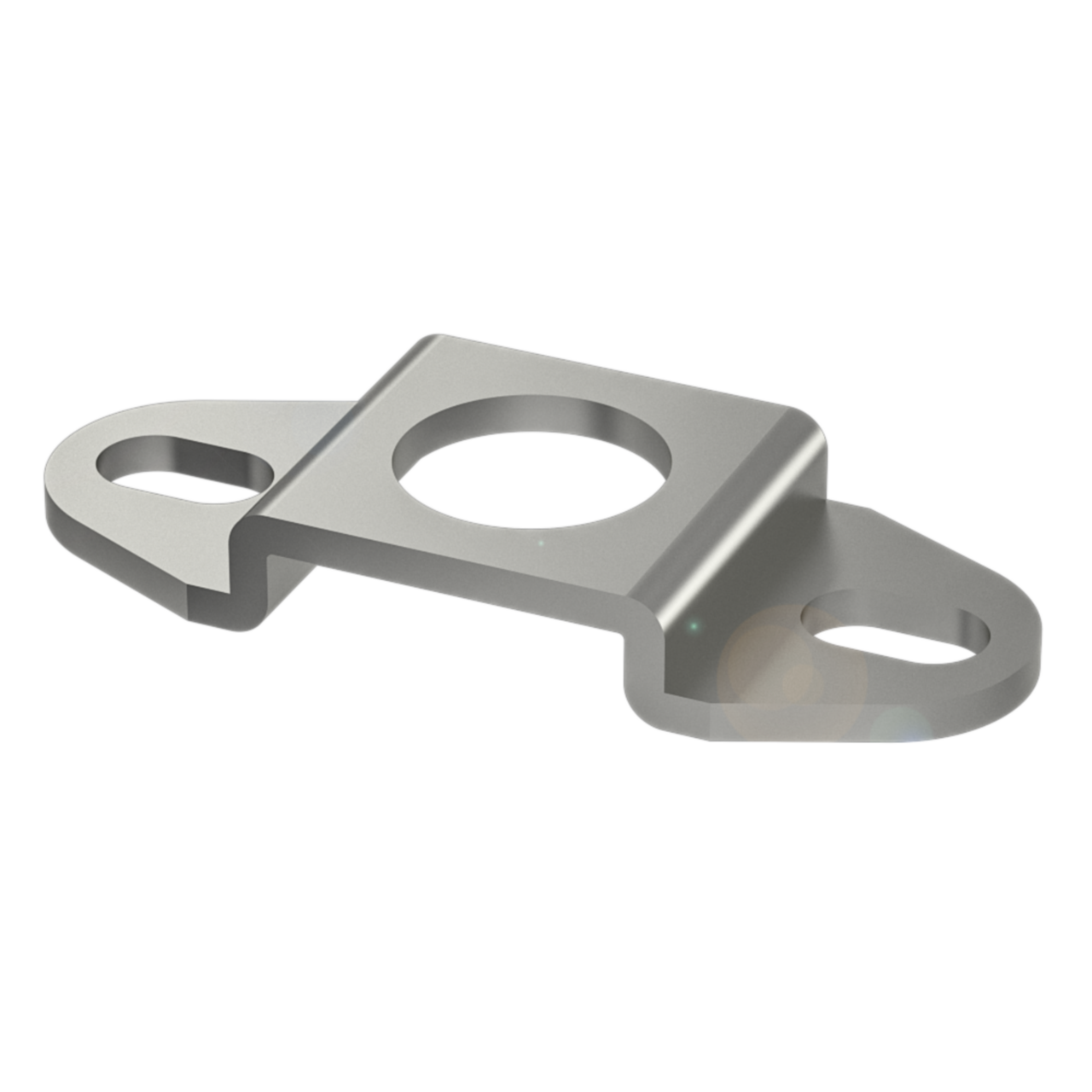 BMS CU-M-D12-I060-01