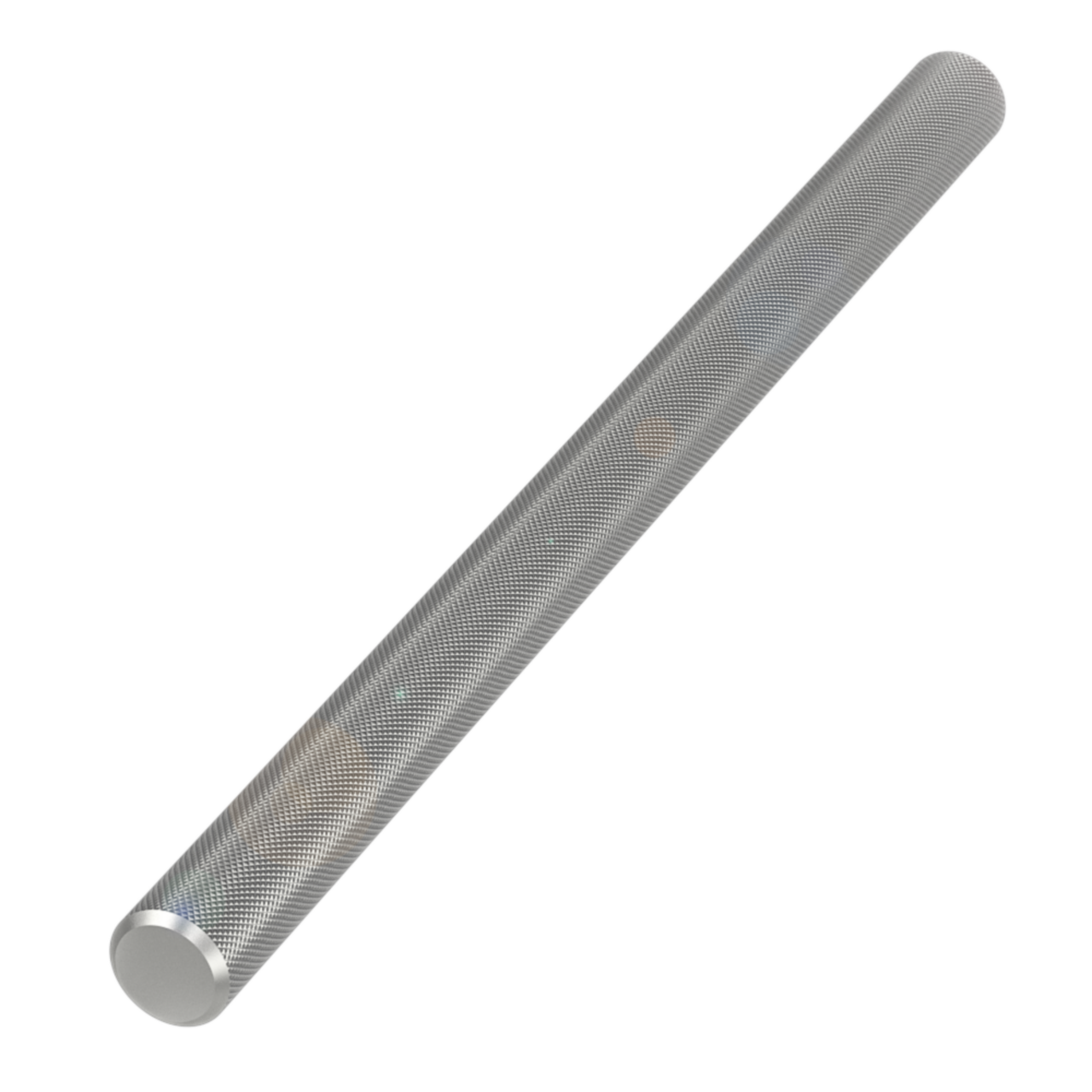 BMS RS-M-D12-0300-00