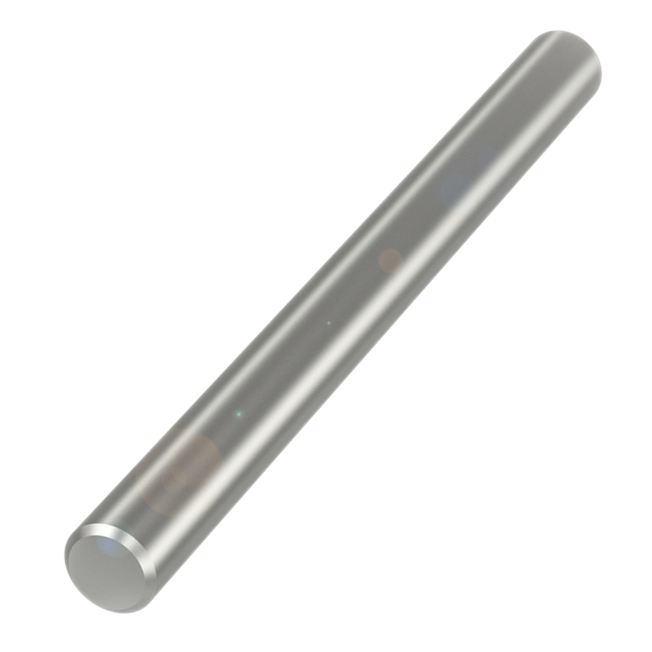 BMS RS-S-D12-0150-00