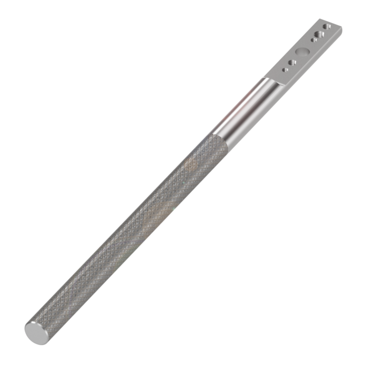 BMS BS-M-D12-0250-01