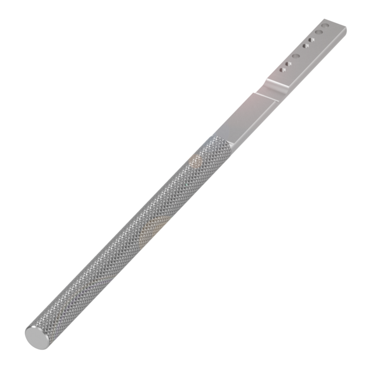 BMS BS-M-D12-0250-02