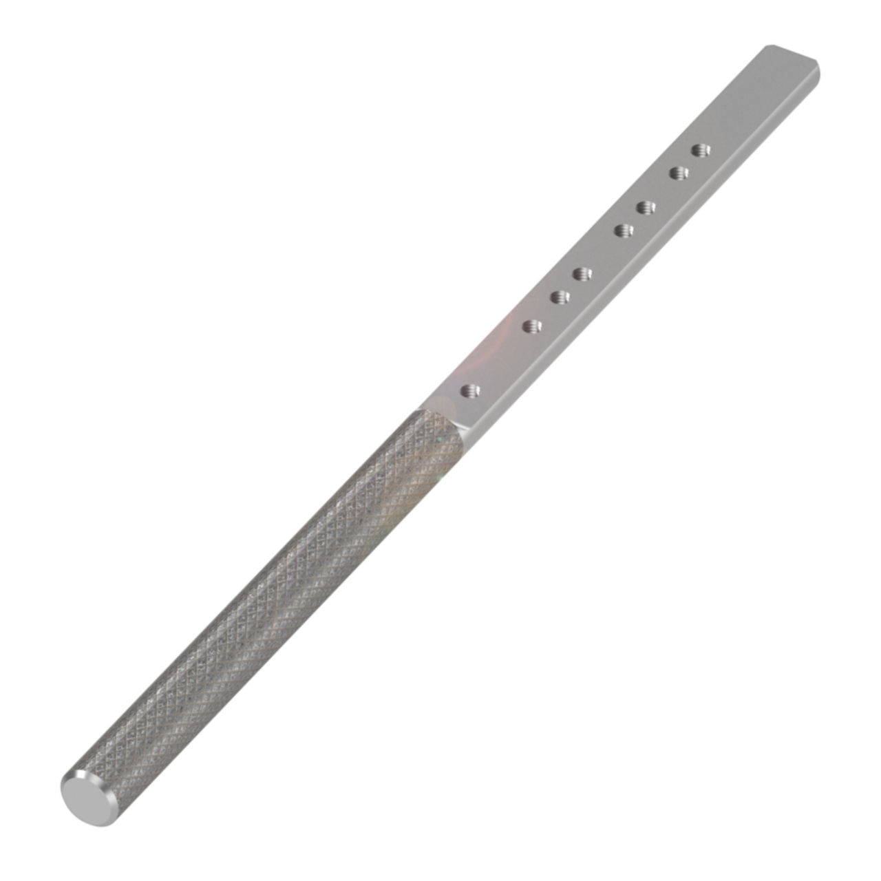 BMS BS-M-D12-0250-03