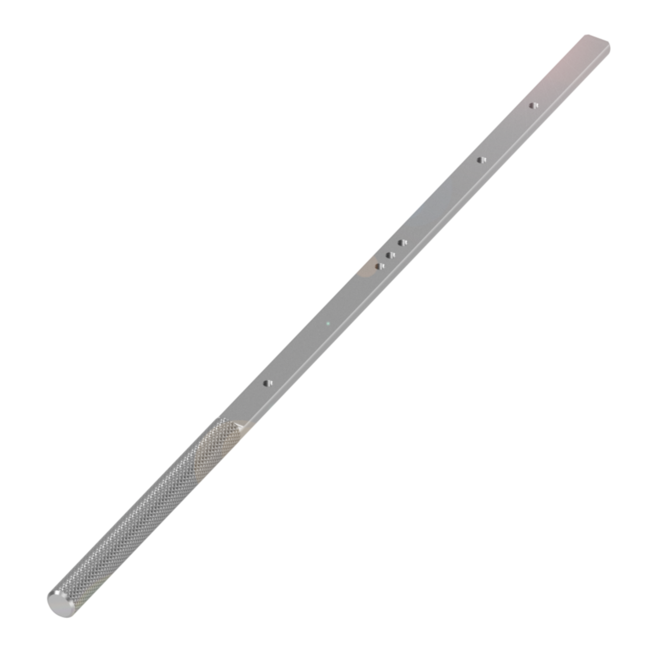 BMS BS-M-D12-0400-04