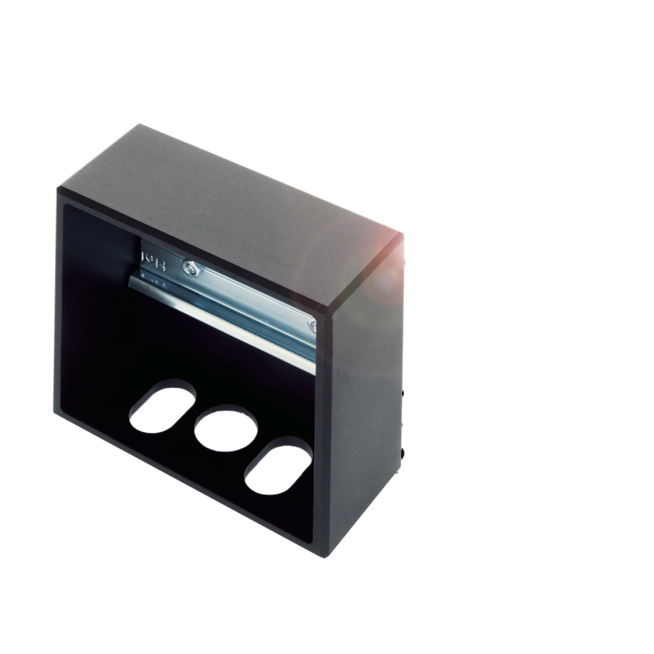 BAM PC-AE-002-1