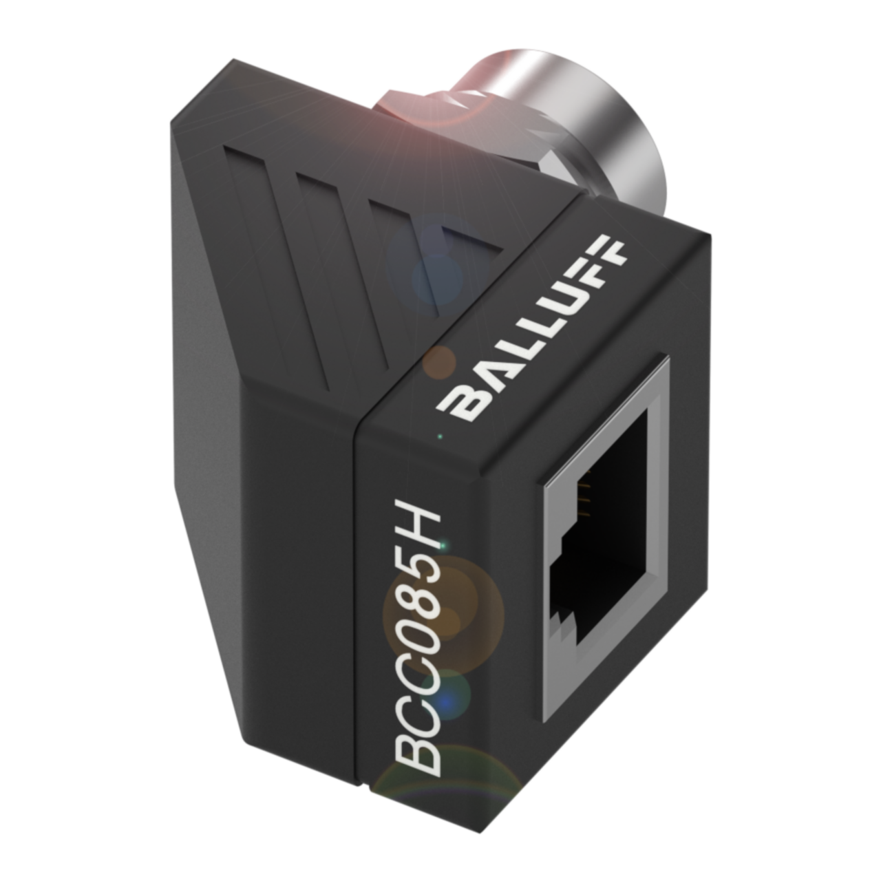 BCC M424-E814-BG-RM013-000