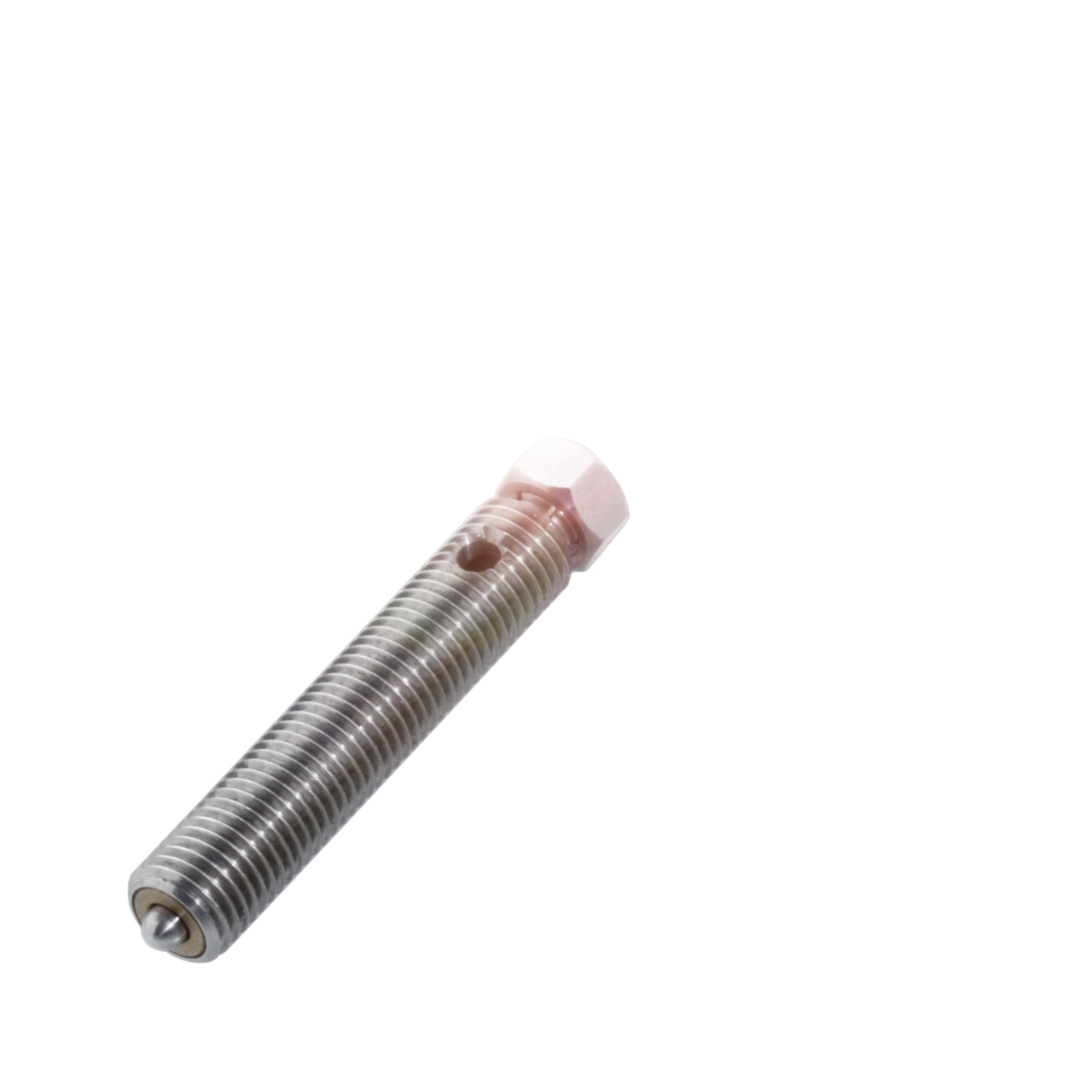 BAM FS-XE-002-D4-4