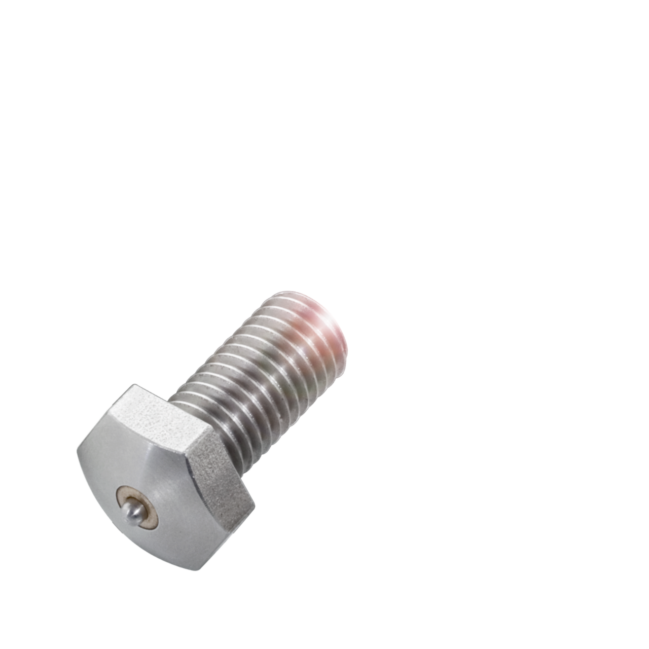 BAM FS-XE-003-M5-4