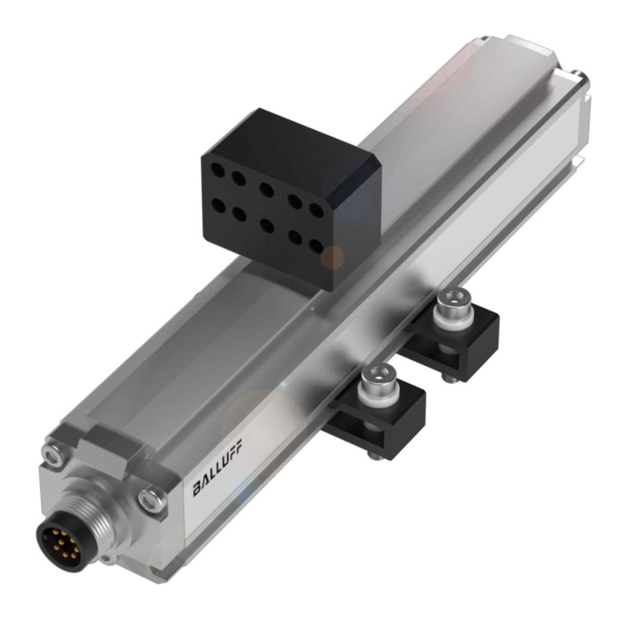 BTL7-P511-M0051-P-SA443-S32