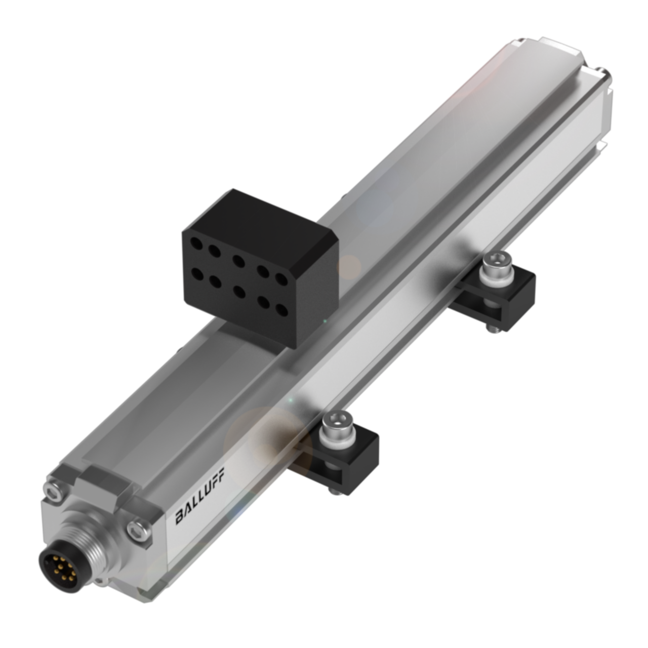 BTL7-P511-M0178-P-SA442-S32
