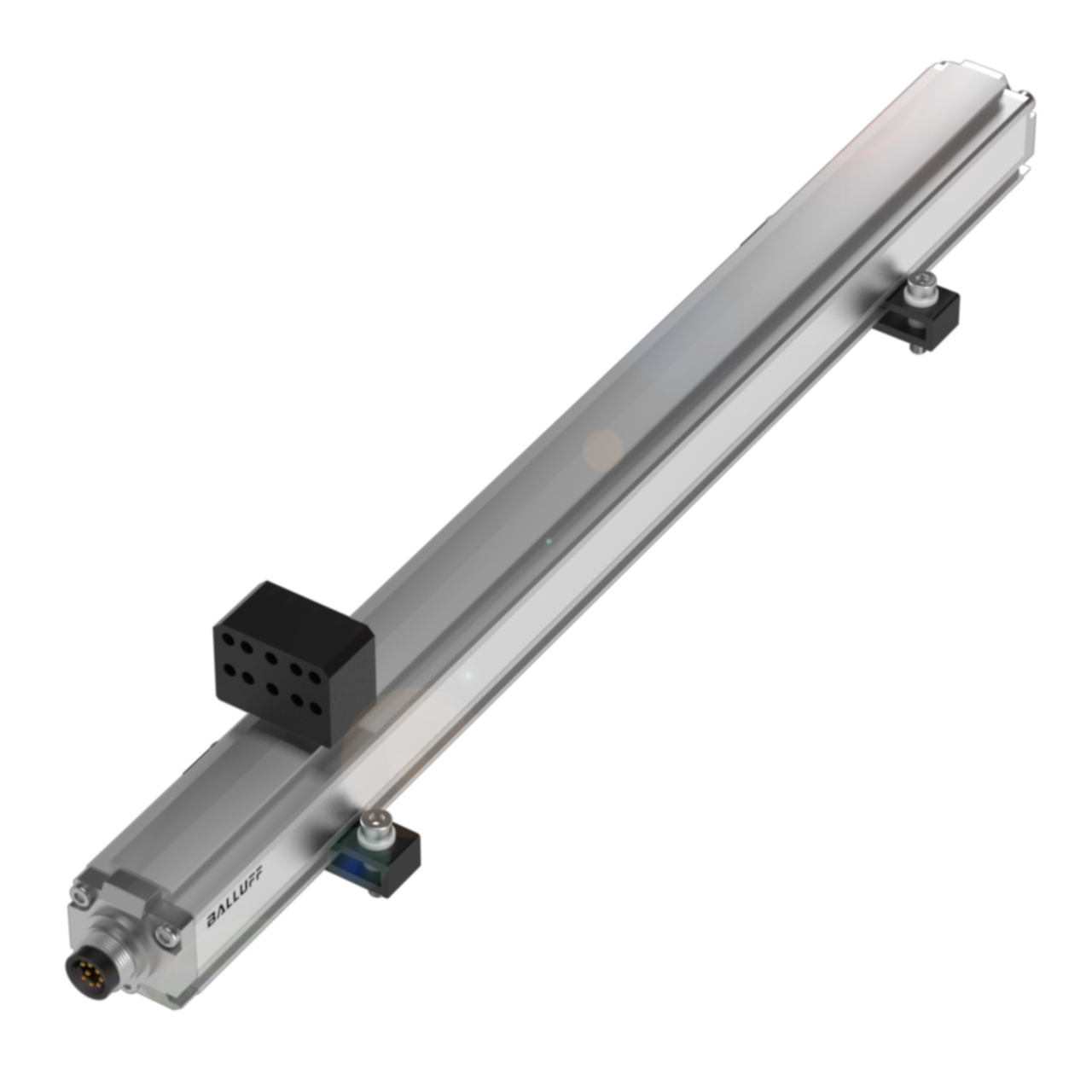 BTL7-P511-M0457-P-SA443-S32