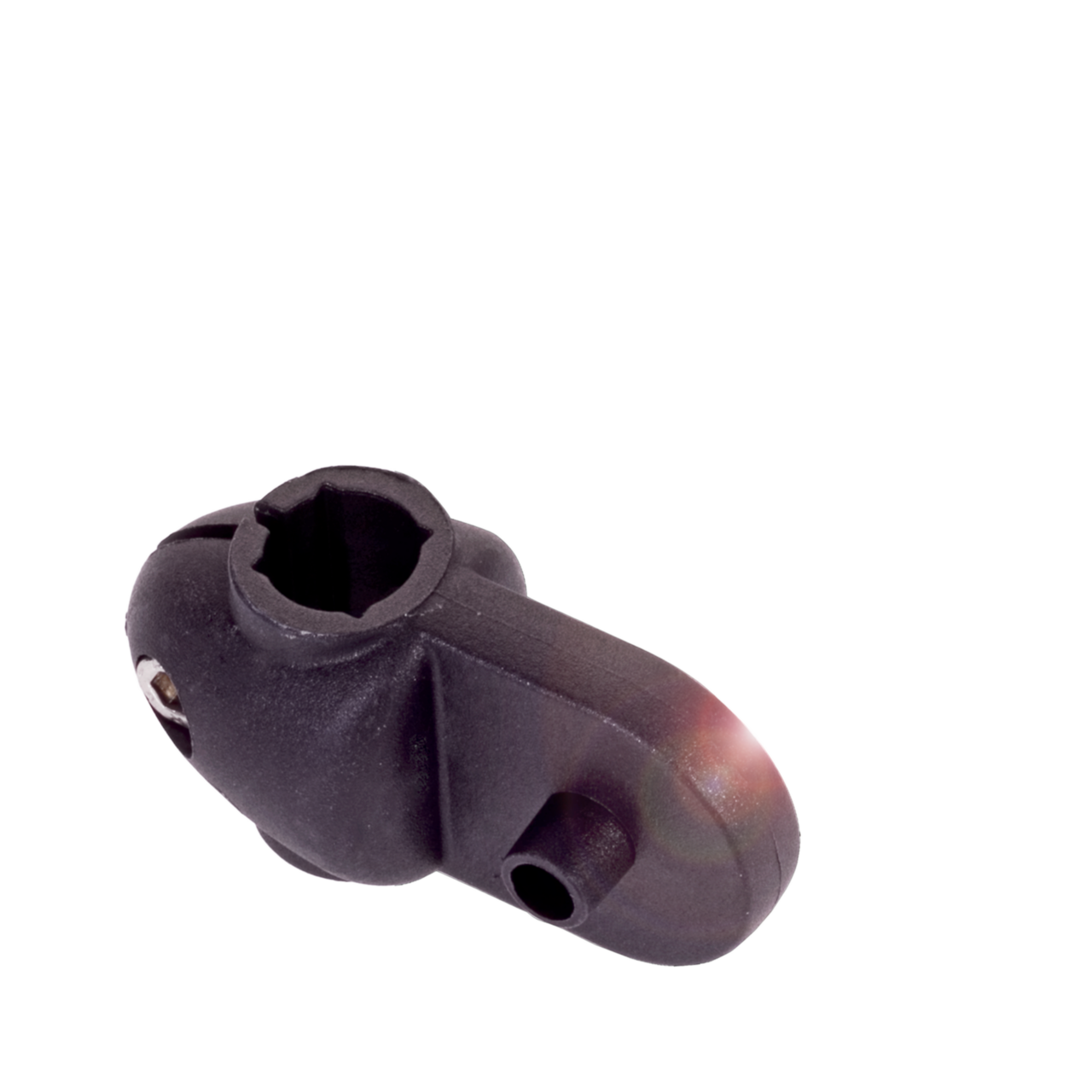 BMS CR-P-D12-AU-00