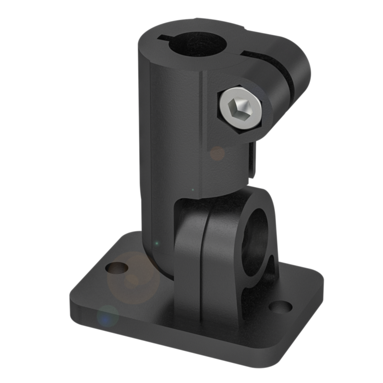 BMS CUJ-P-D12-R040-00