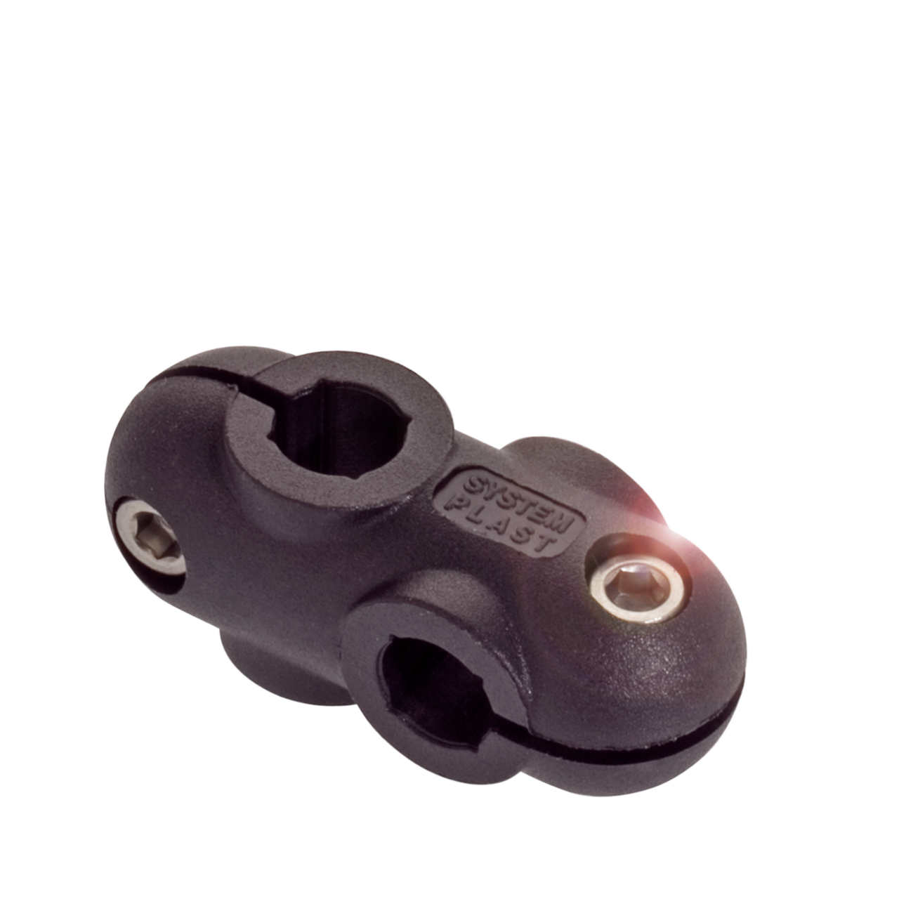 BMS CC-P-D10-A-00