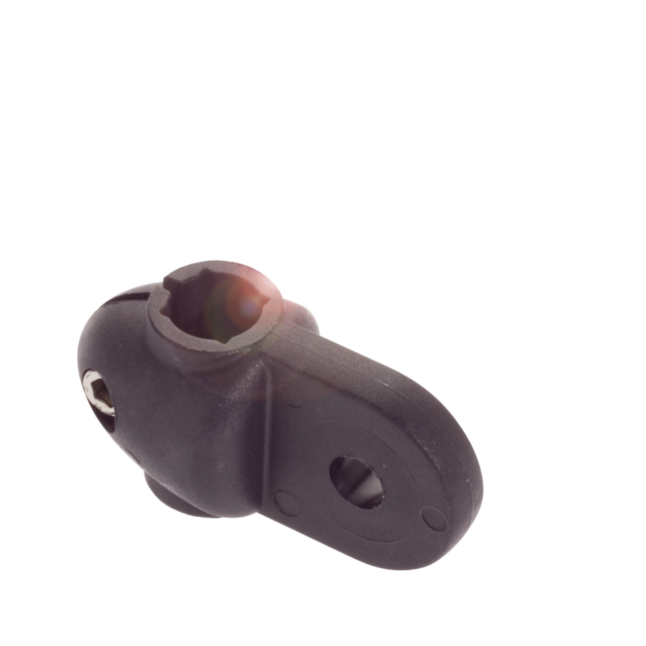 BMS CS-P-D12-AD08-00