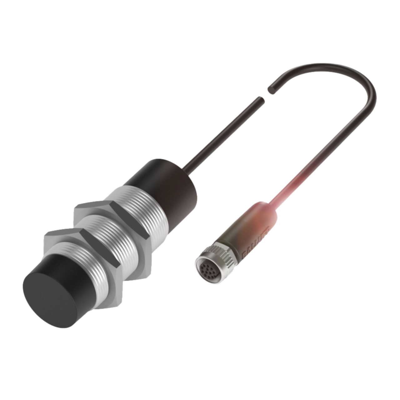 BIC 2I3-P2A50-M30MI3-BPX0C-002-M4CA