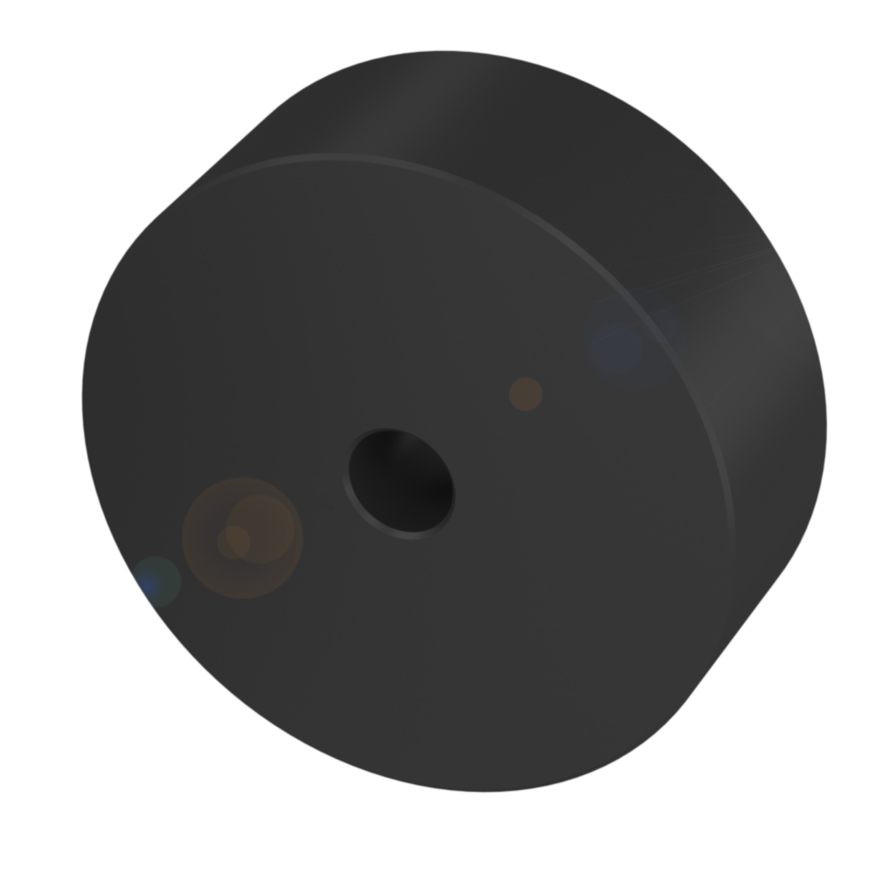 BIS Z-SP-001