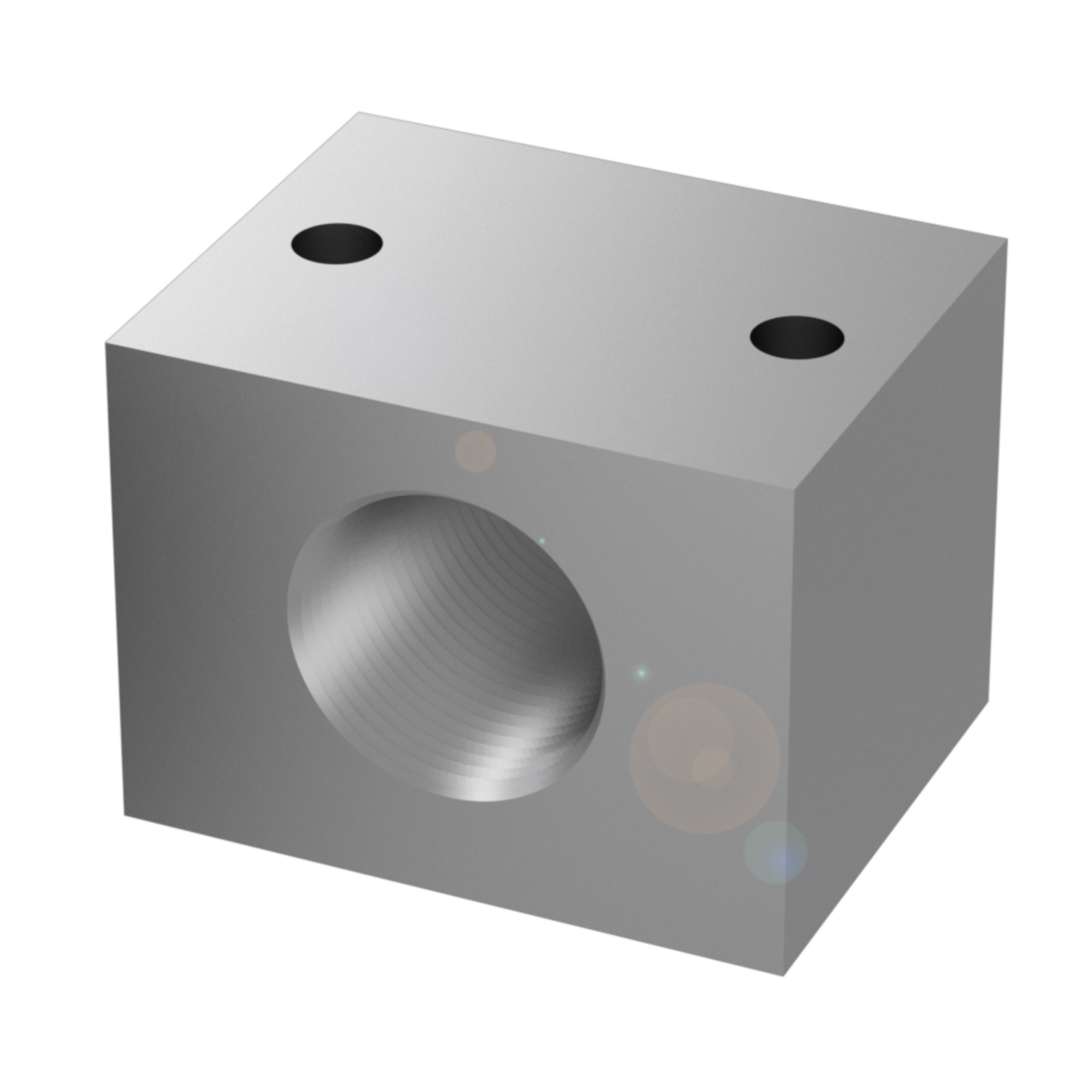 BES 24.0-KB-9L