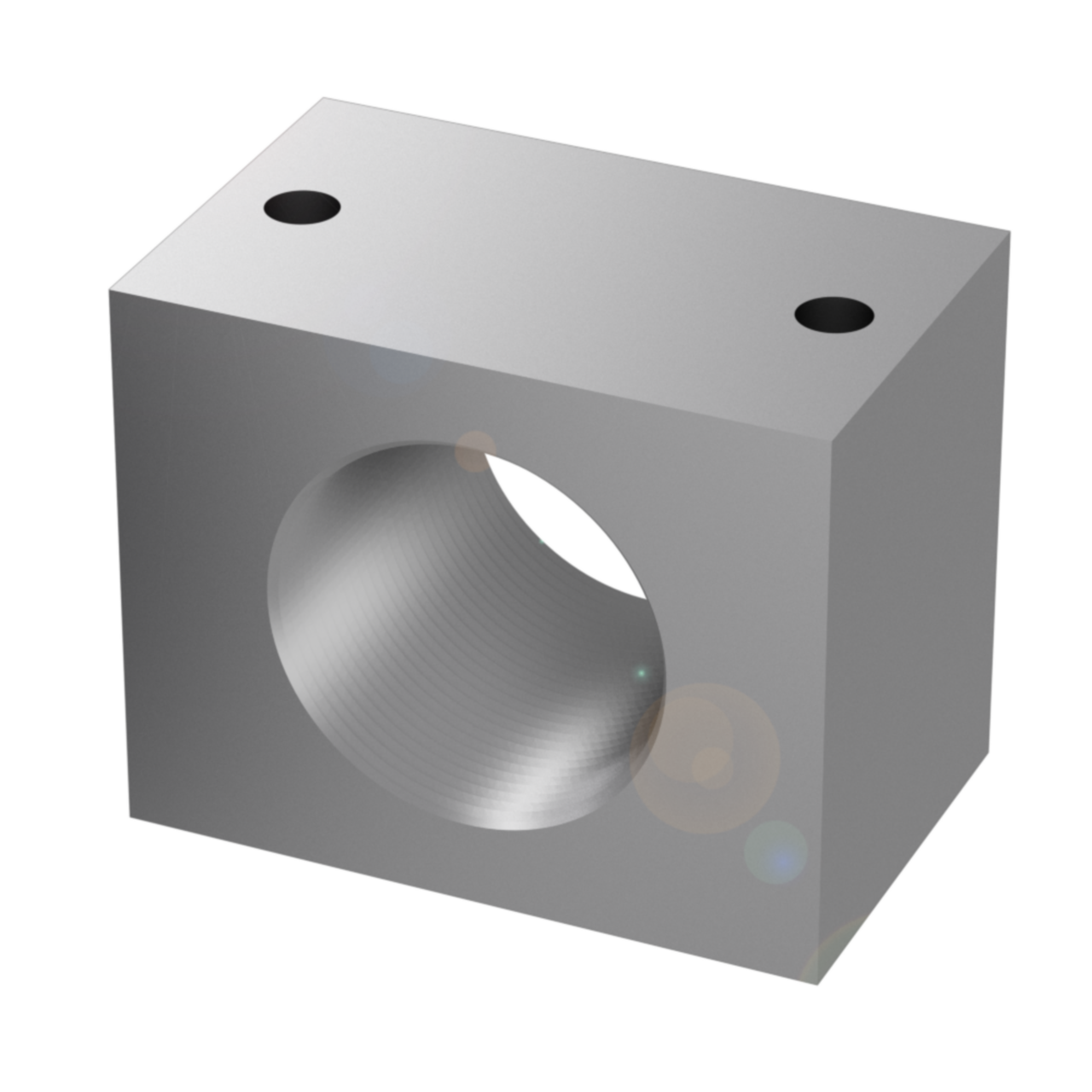 BES 36.0-KB-9L