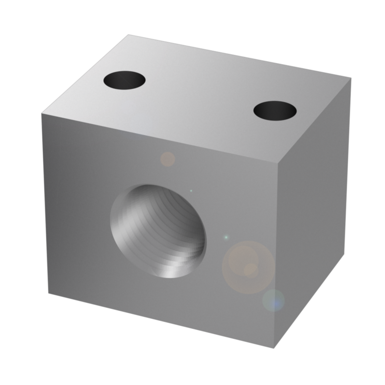BES 16.0-KB-9L