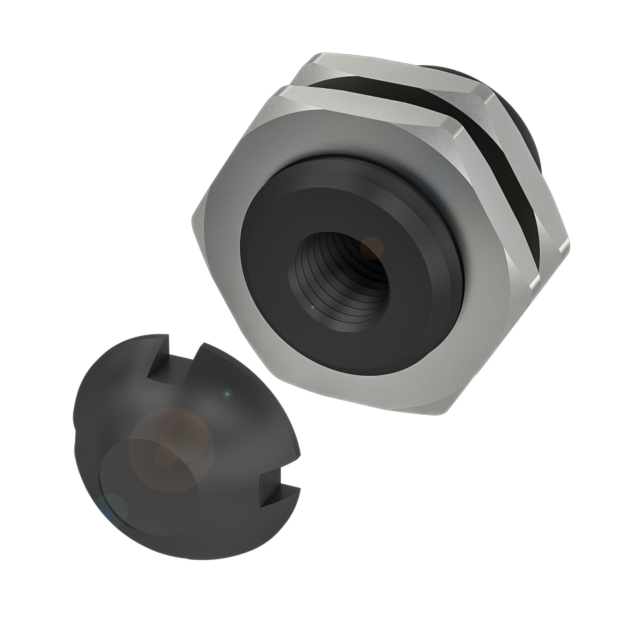 BESA-08-CM