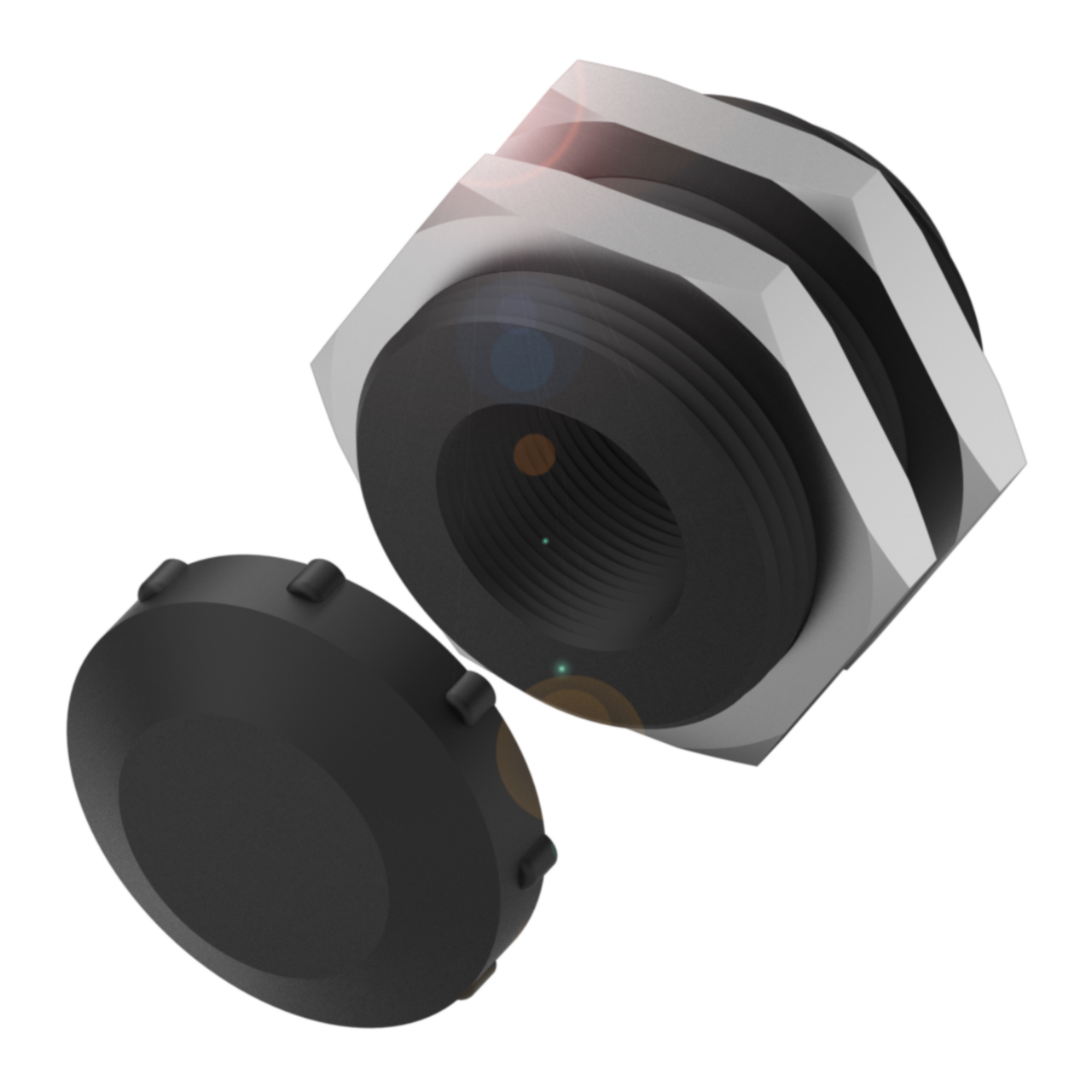 BESA-18-CM