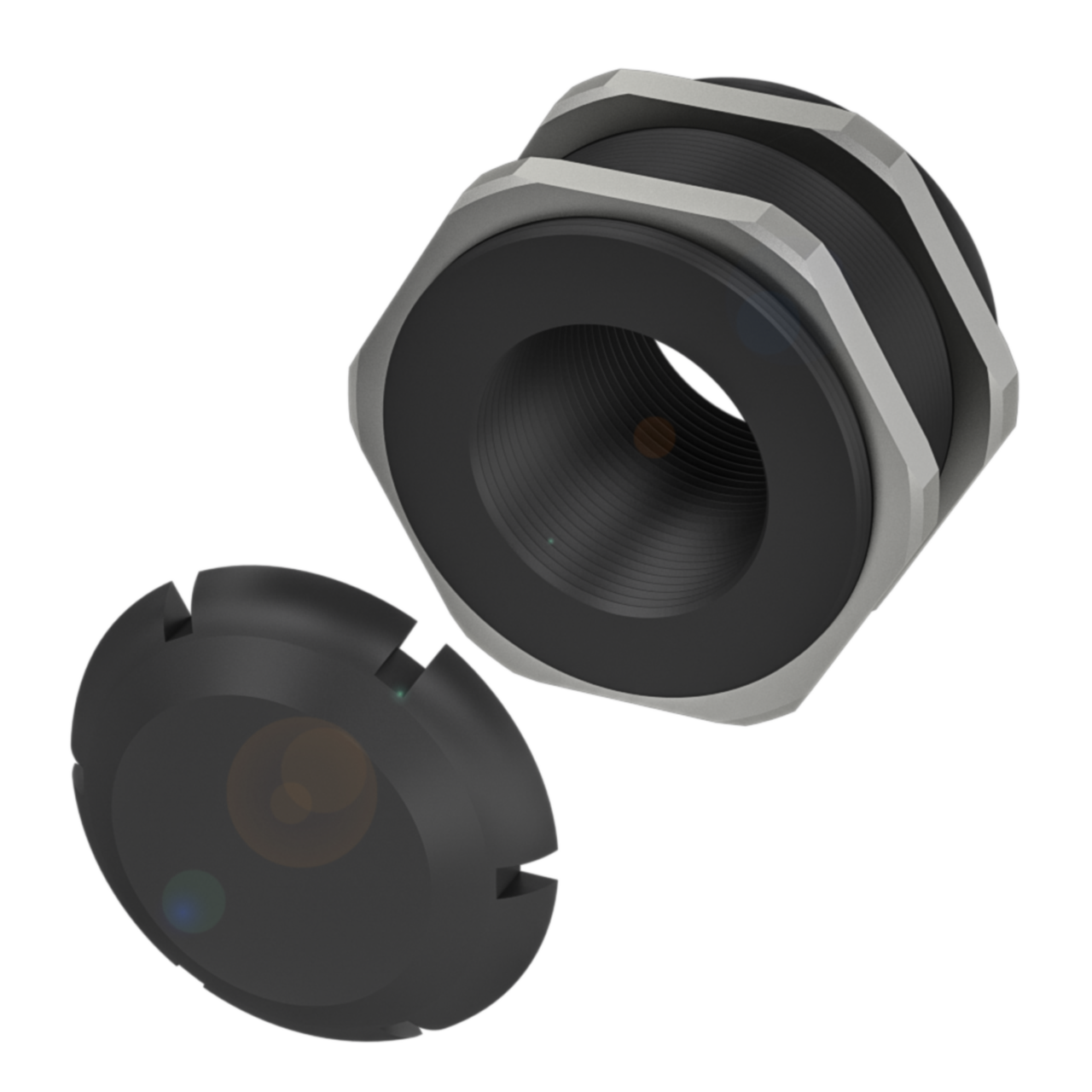 BESA-30-CM