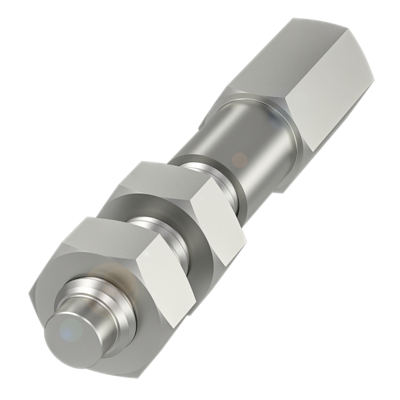 BESA-08-25-08-BANKING-SCREW