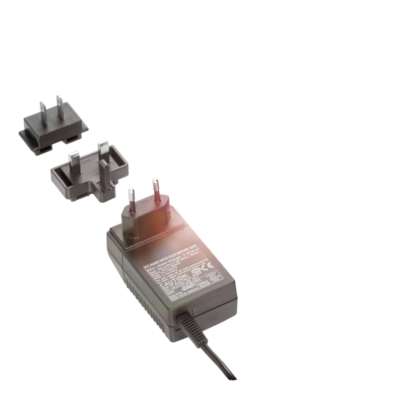BIS C-701-A