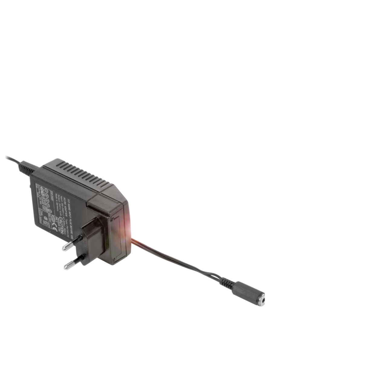 BIS C-703-A