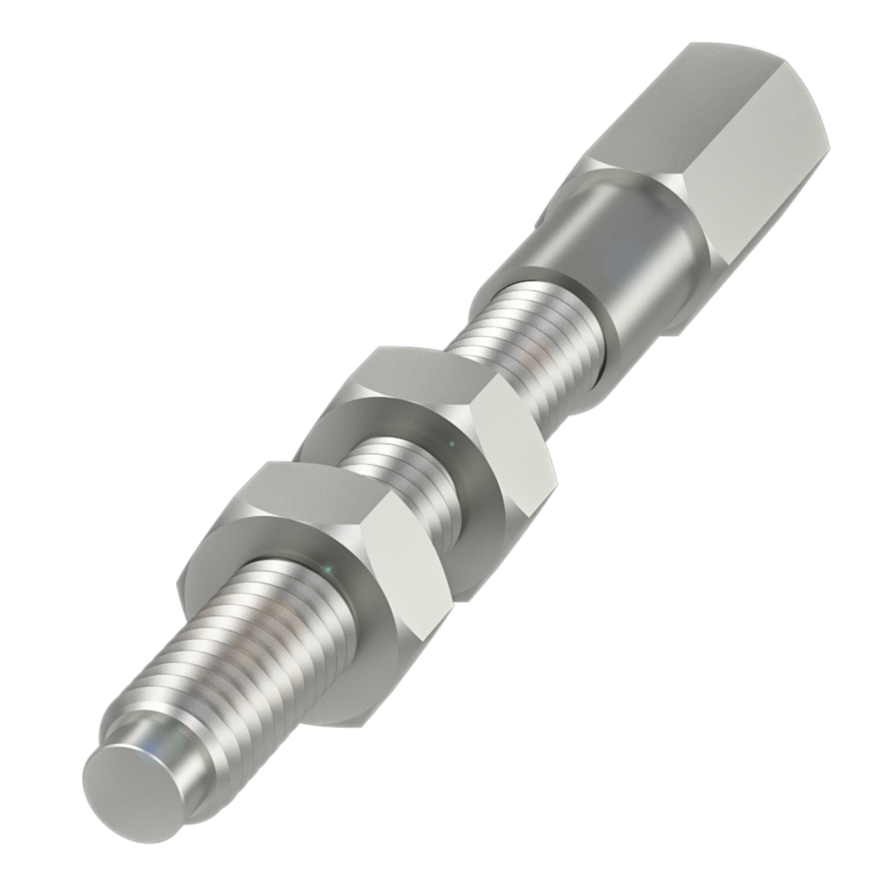BESA-08-50-08-BANKING-SCREW