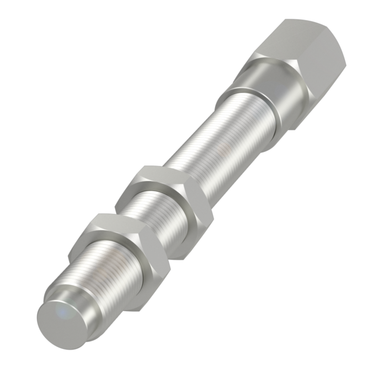 BESA-12-75-12-BANKING-SCREW