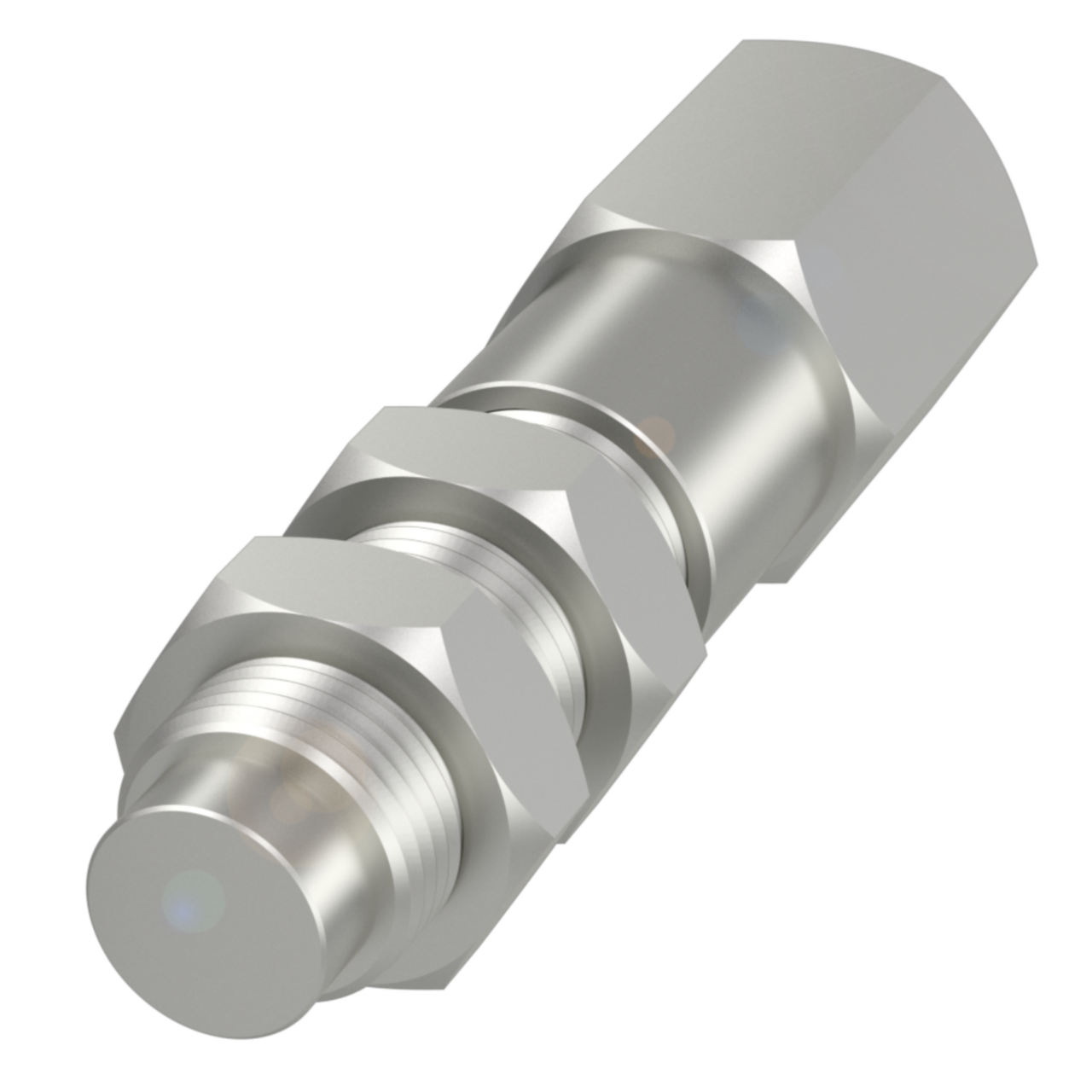 BESA-12-25-12-BANKING-SCREW