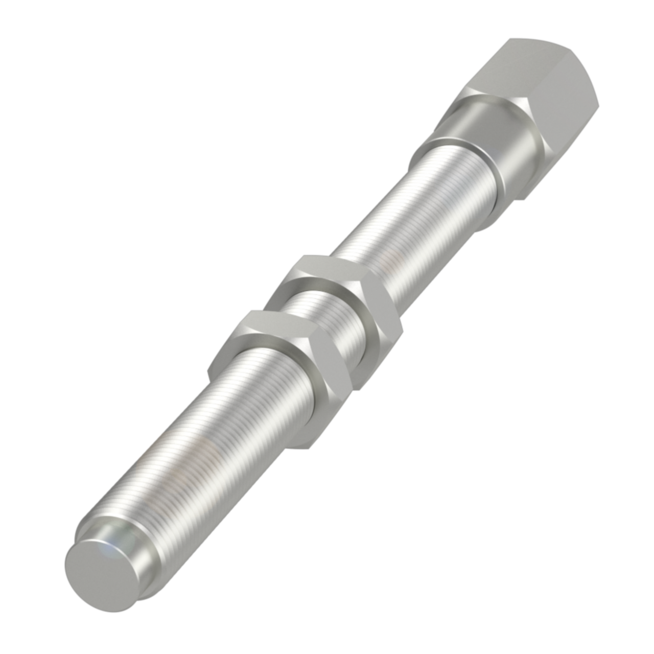 BESA-12-100-12-BANKING-SCREW