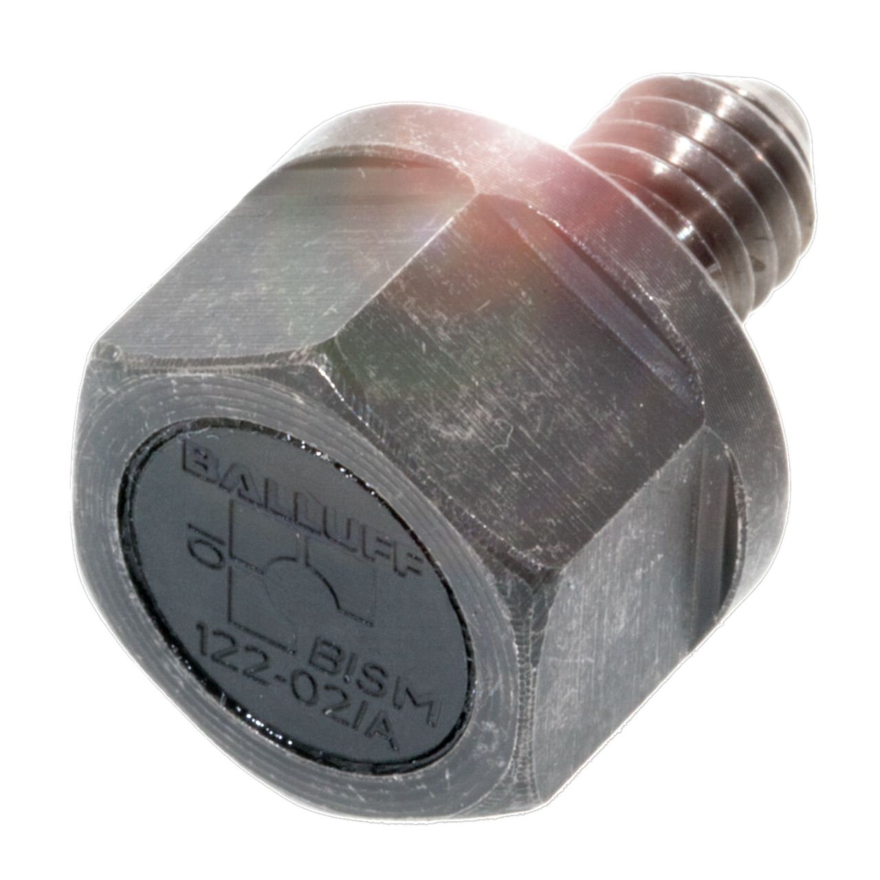 BIS M-122-02/A-SA2