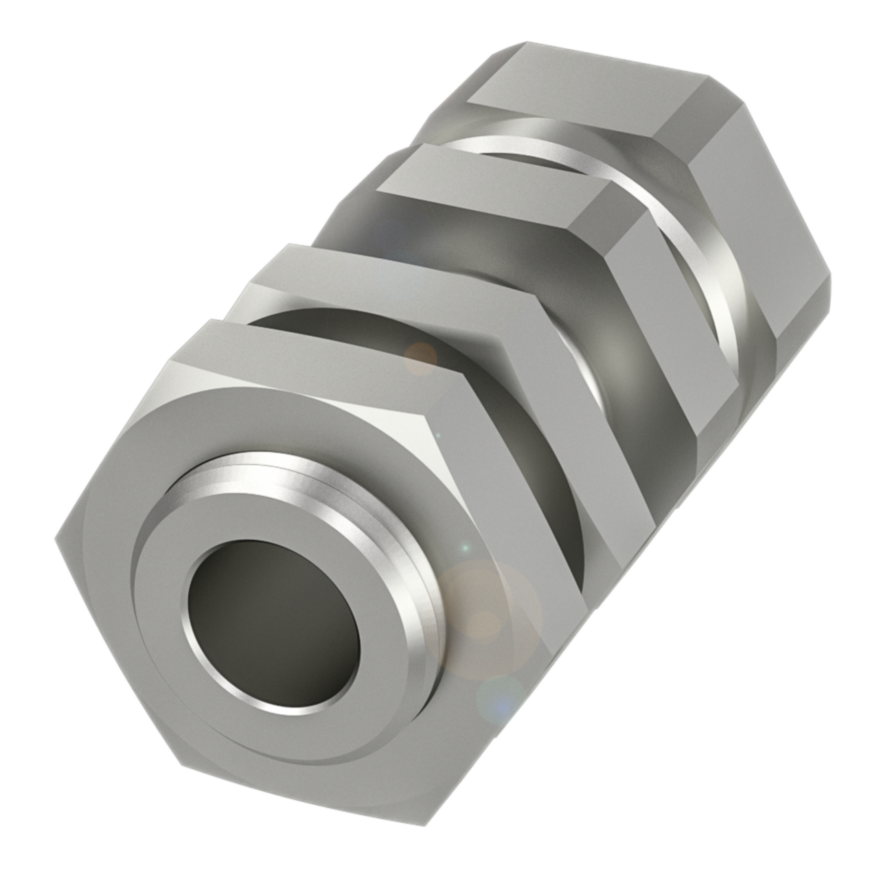TURCK QM-08