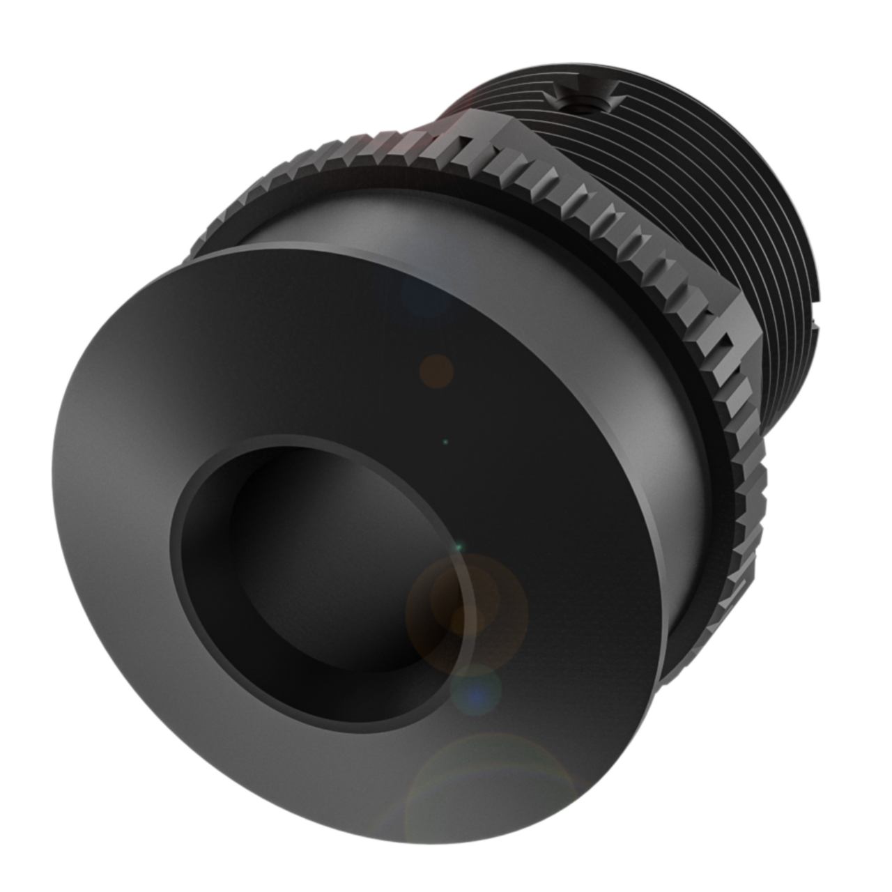 BIS C-300-ZA1