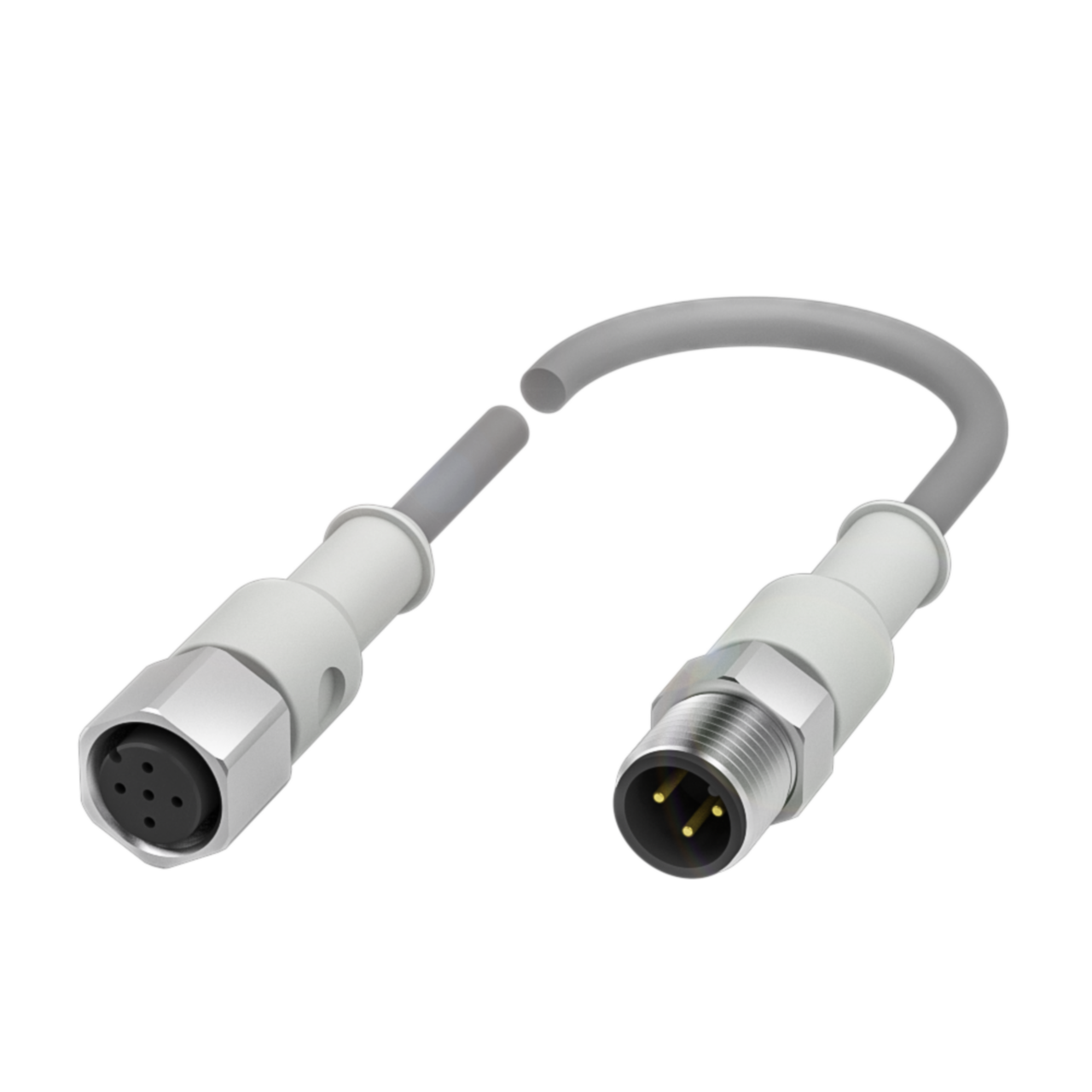 BCC S415-S413-3A-300-PX8334-003-C002