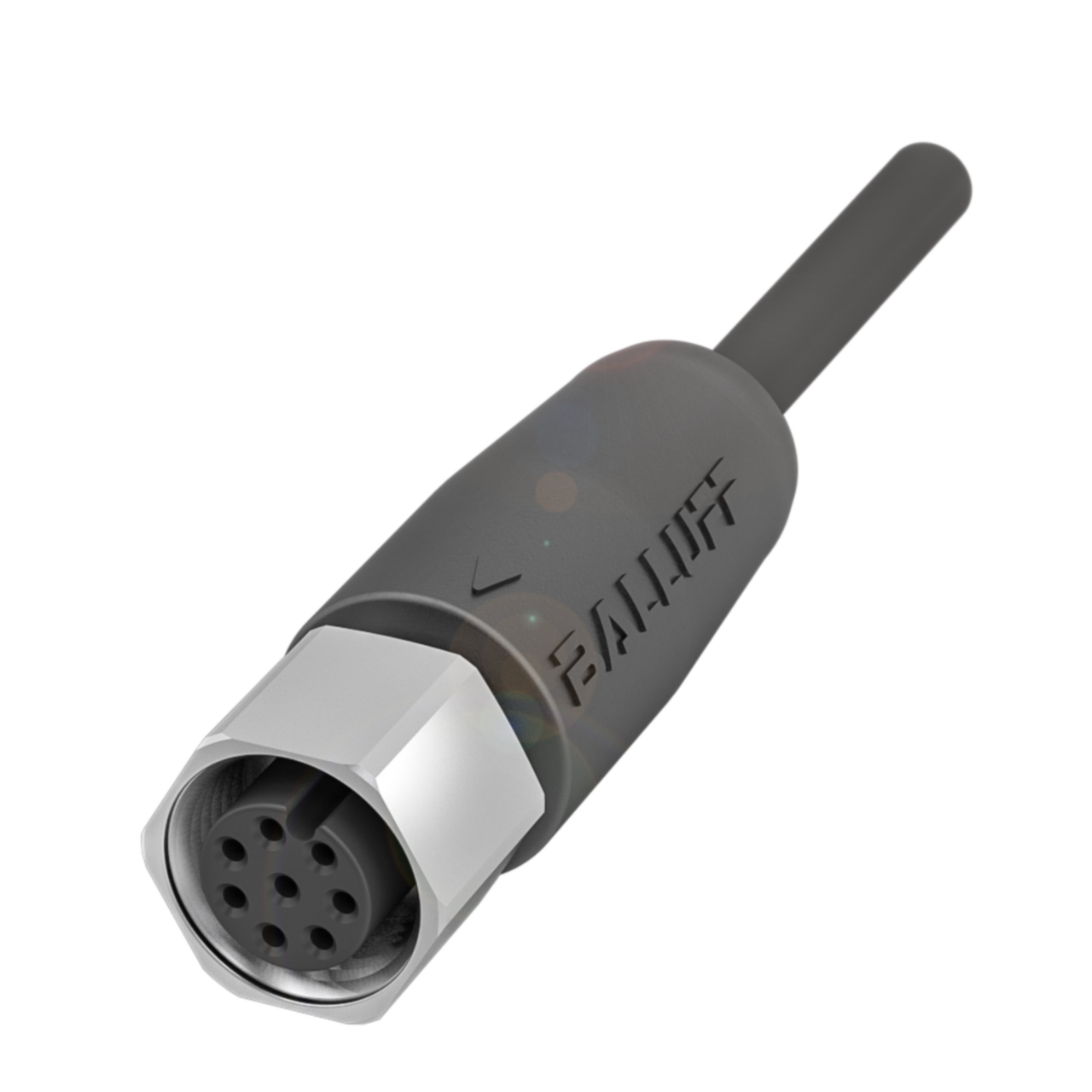 BCC S418-0000-1A-069-VX8825-250