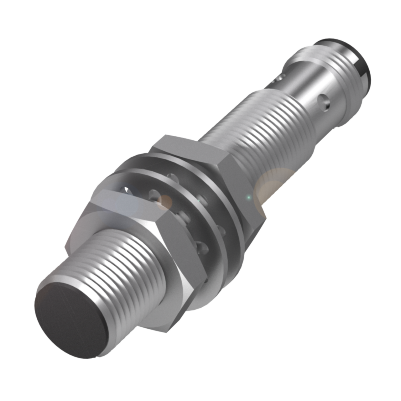 BES M12MI-NSC20B-S04G