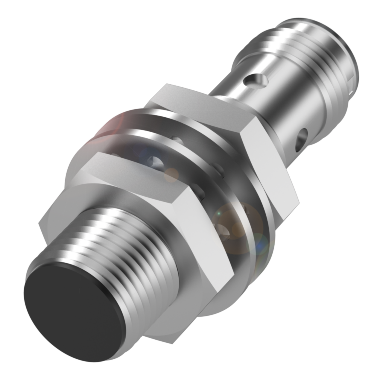 BES 516-370-E5-C-S4