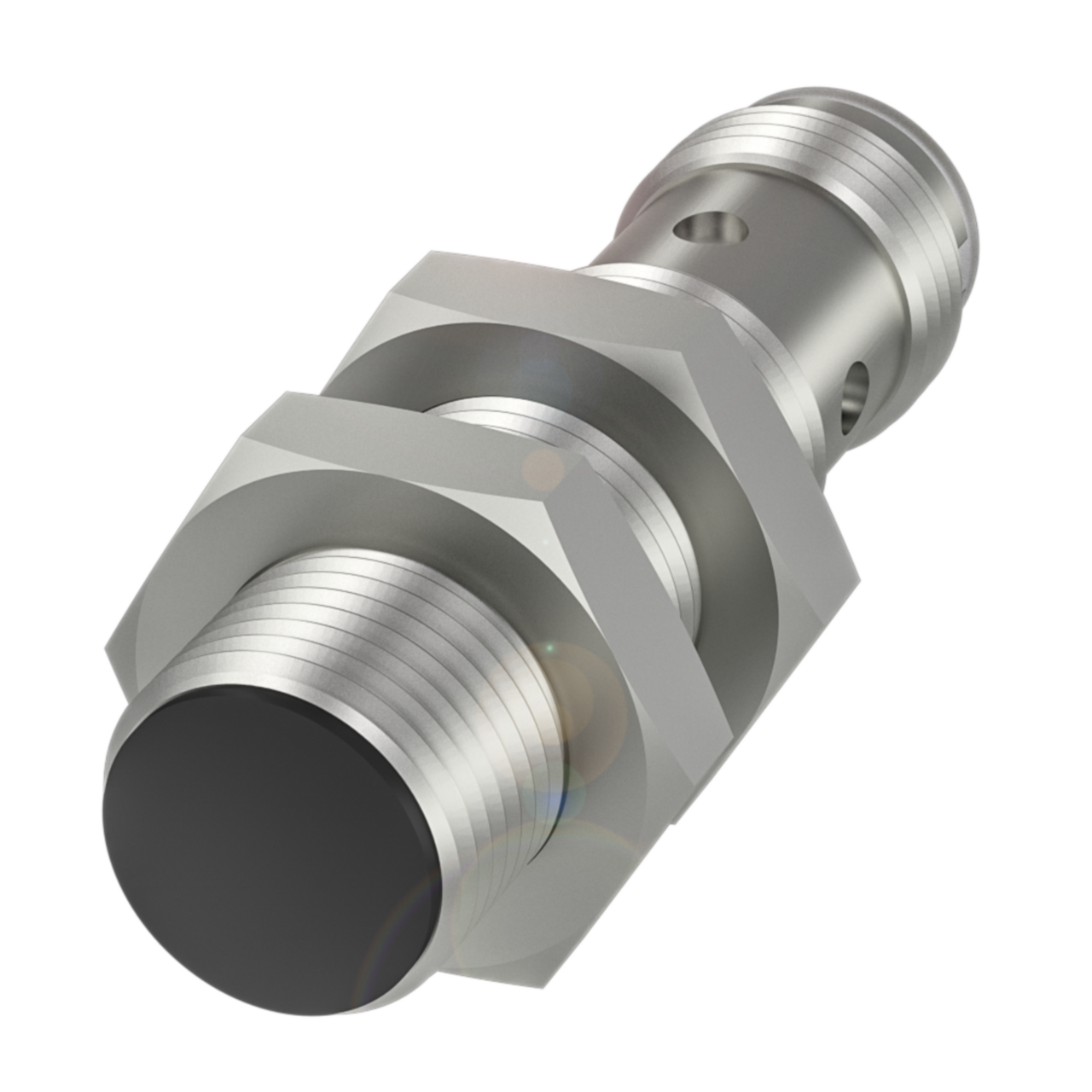 BES 516-329-SA96-G-E5-C-S4