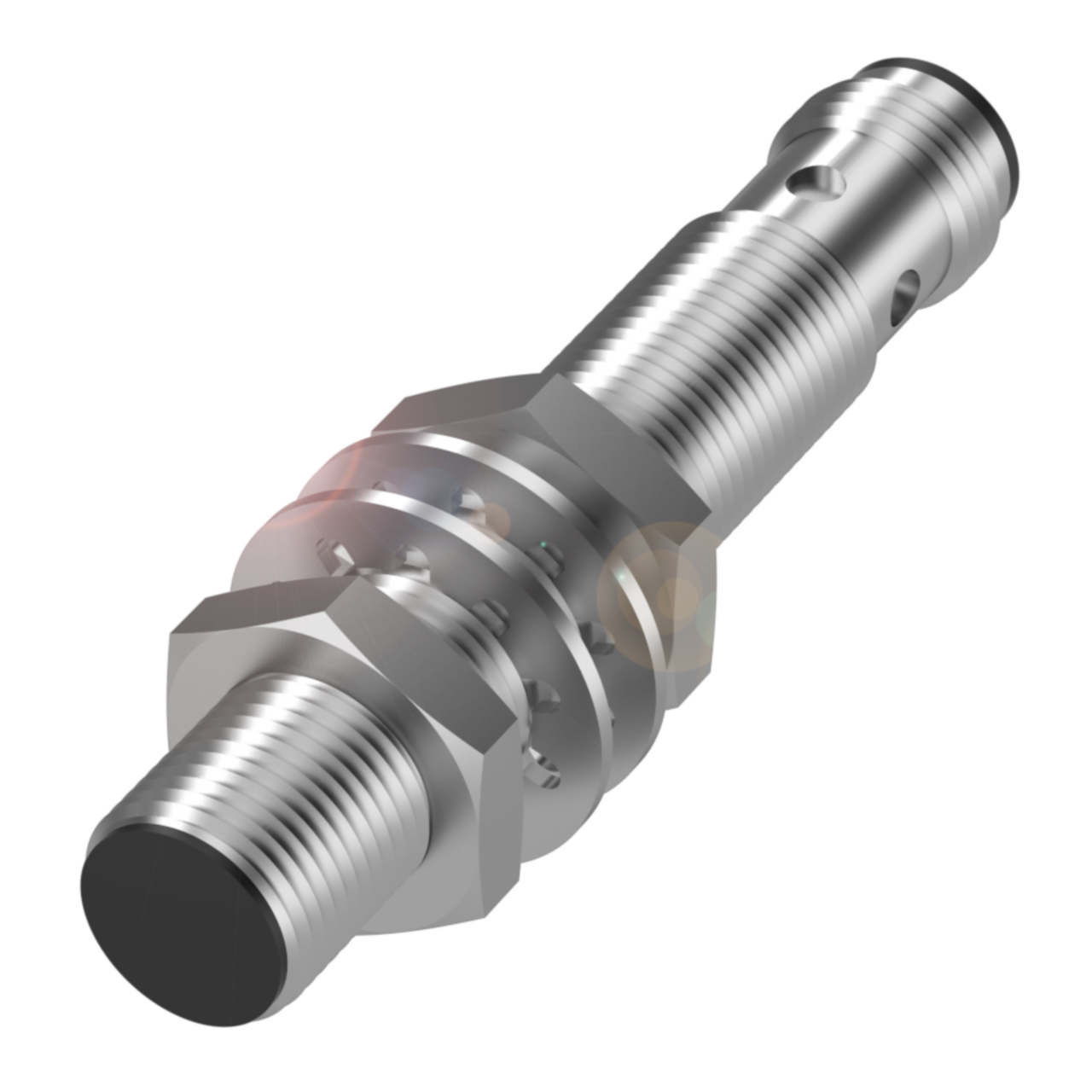 BES 516-325-G-S4-C
